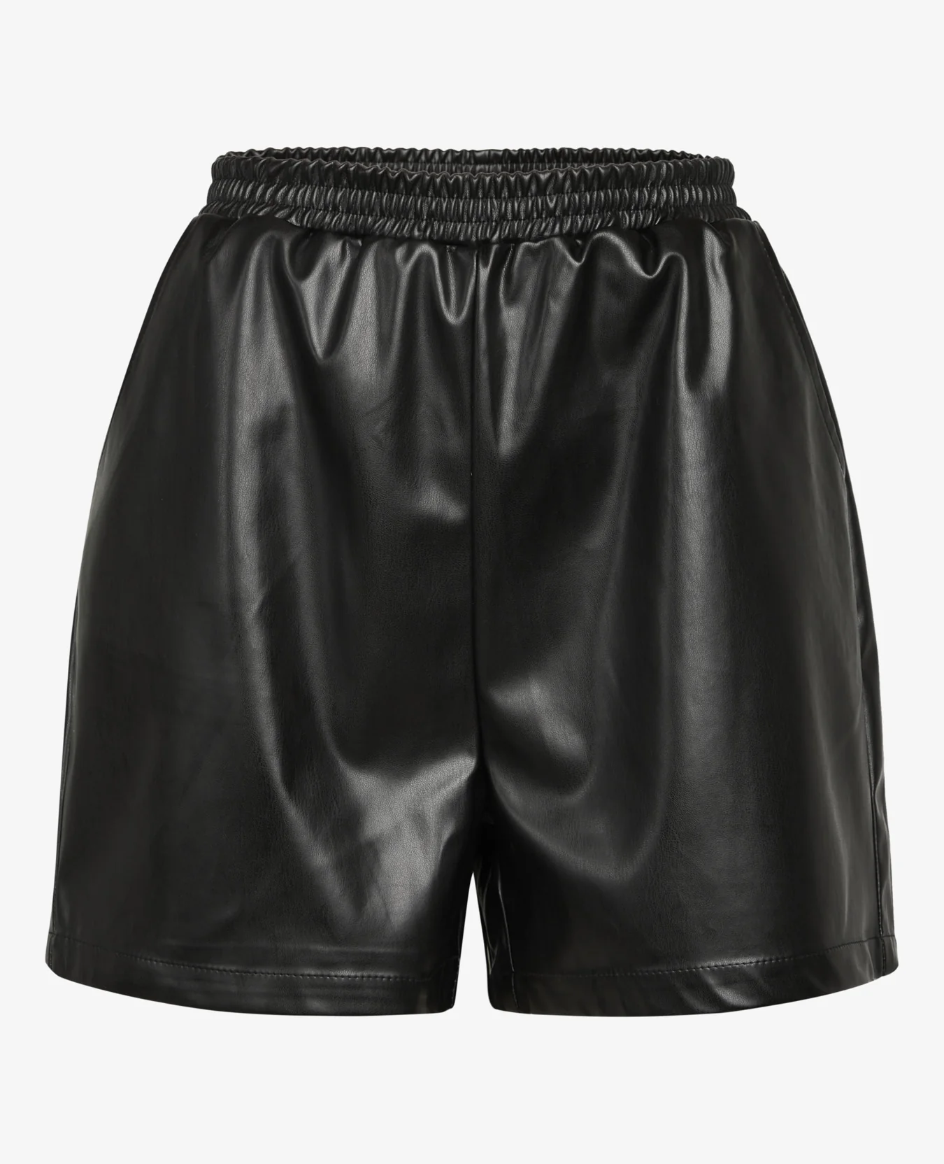 AIMIUM SHORTS - Image 4
