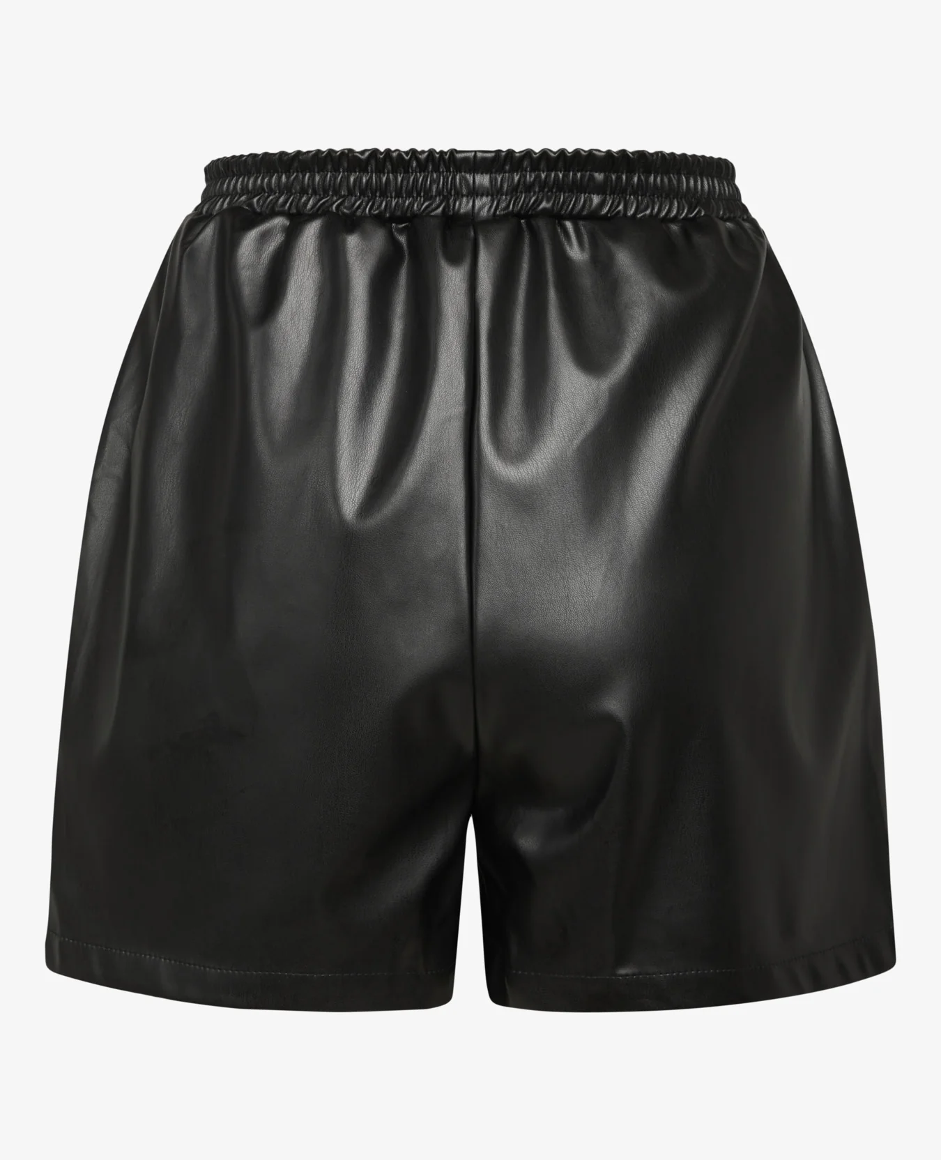 AIMIUM SHORTS - Image 5