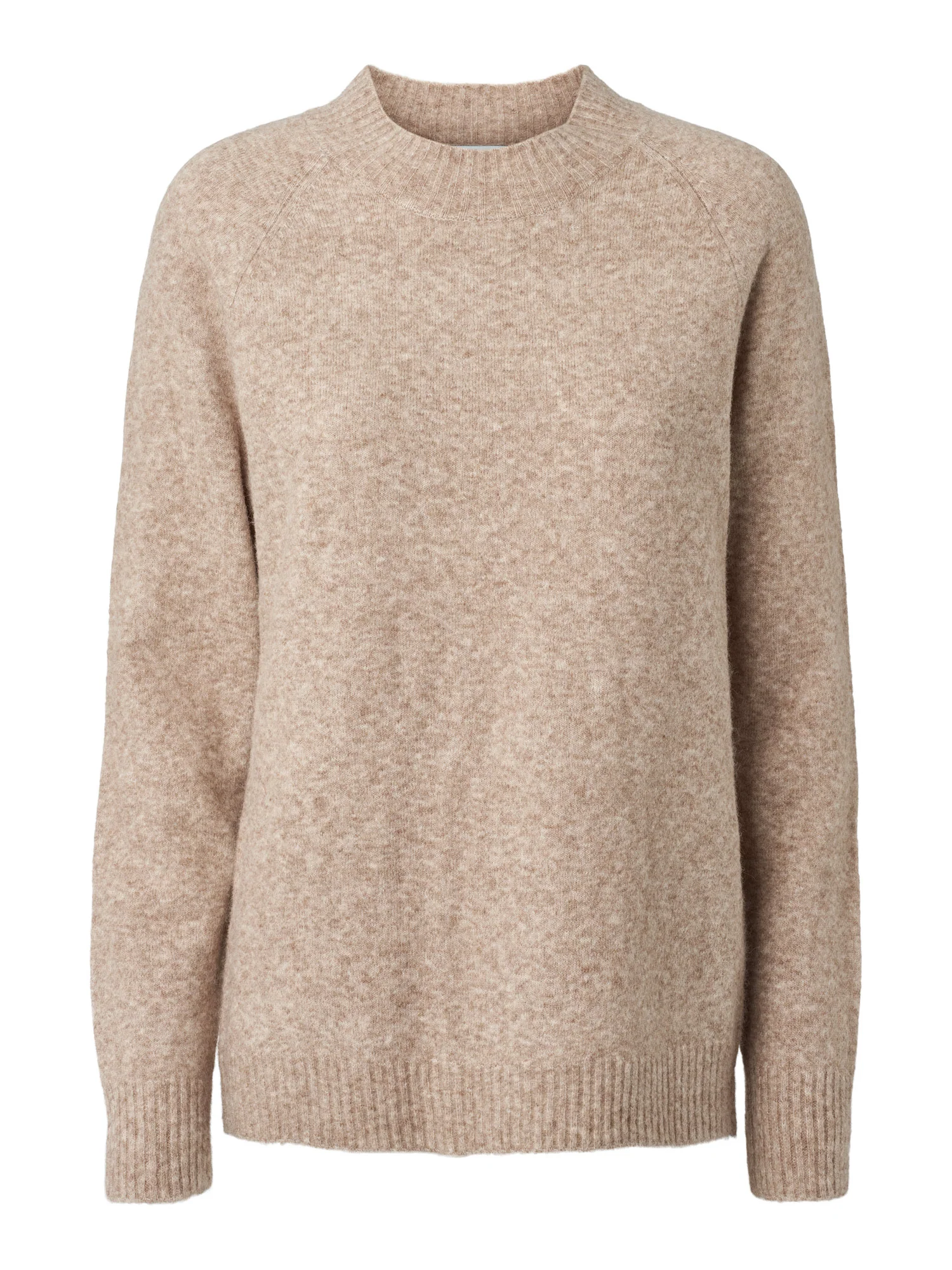 AlayaNN Pullover - Image 5