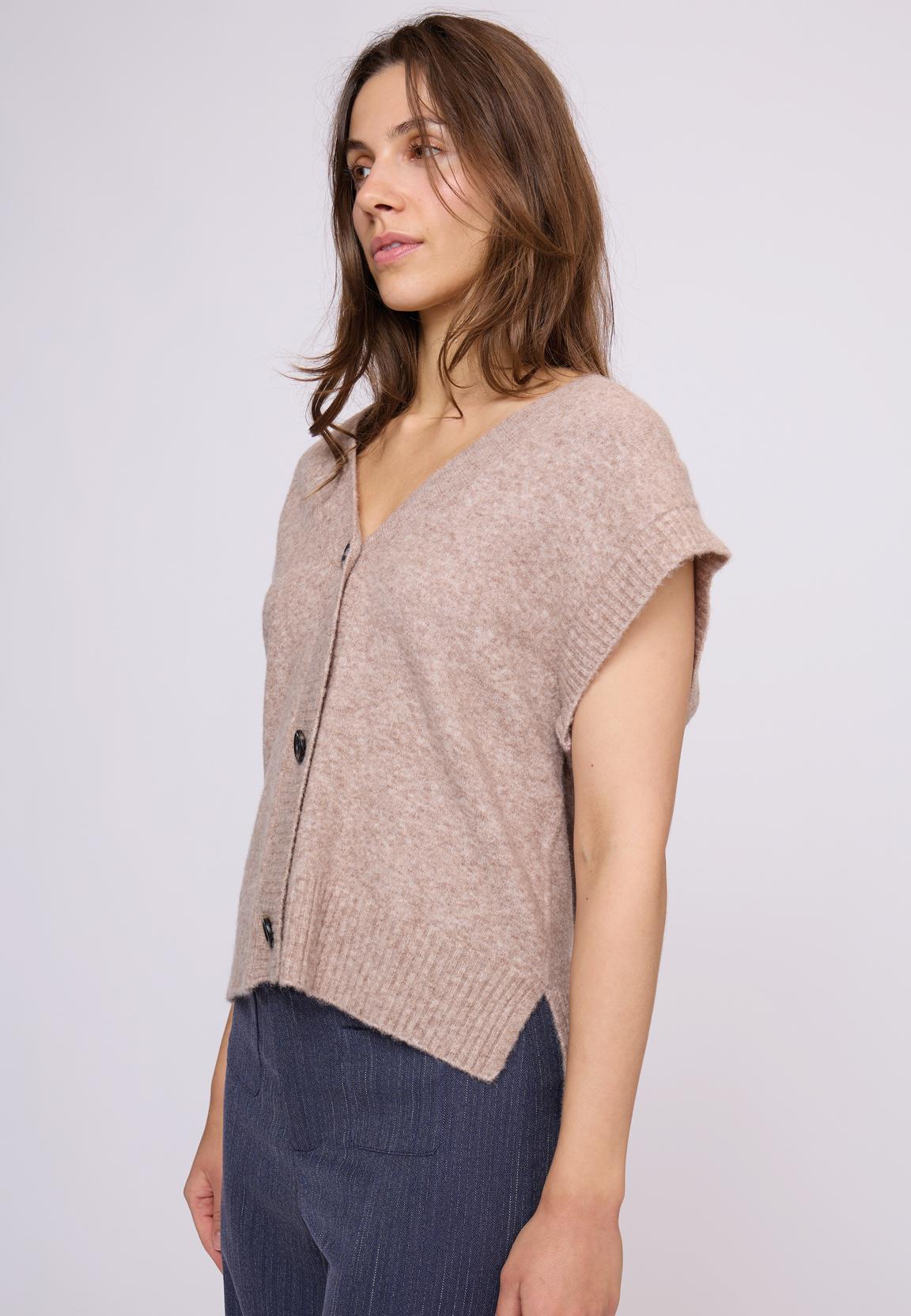 AlayaNN Slipover - Image 6