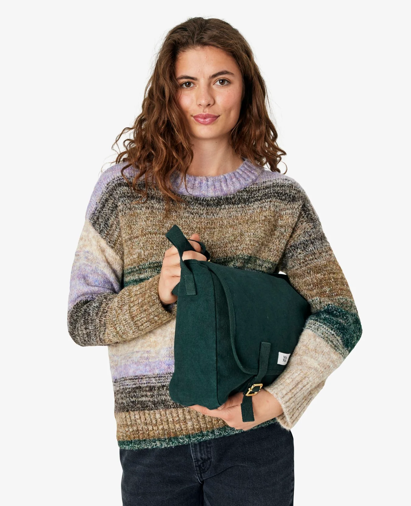 AlberteNN Bag - Image 2