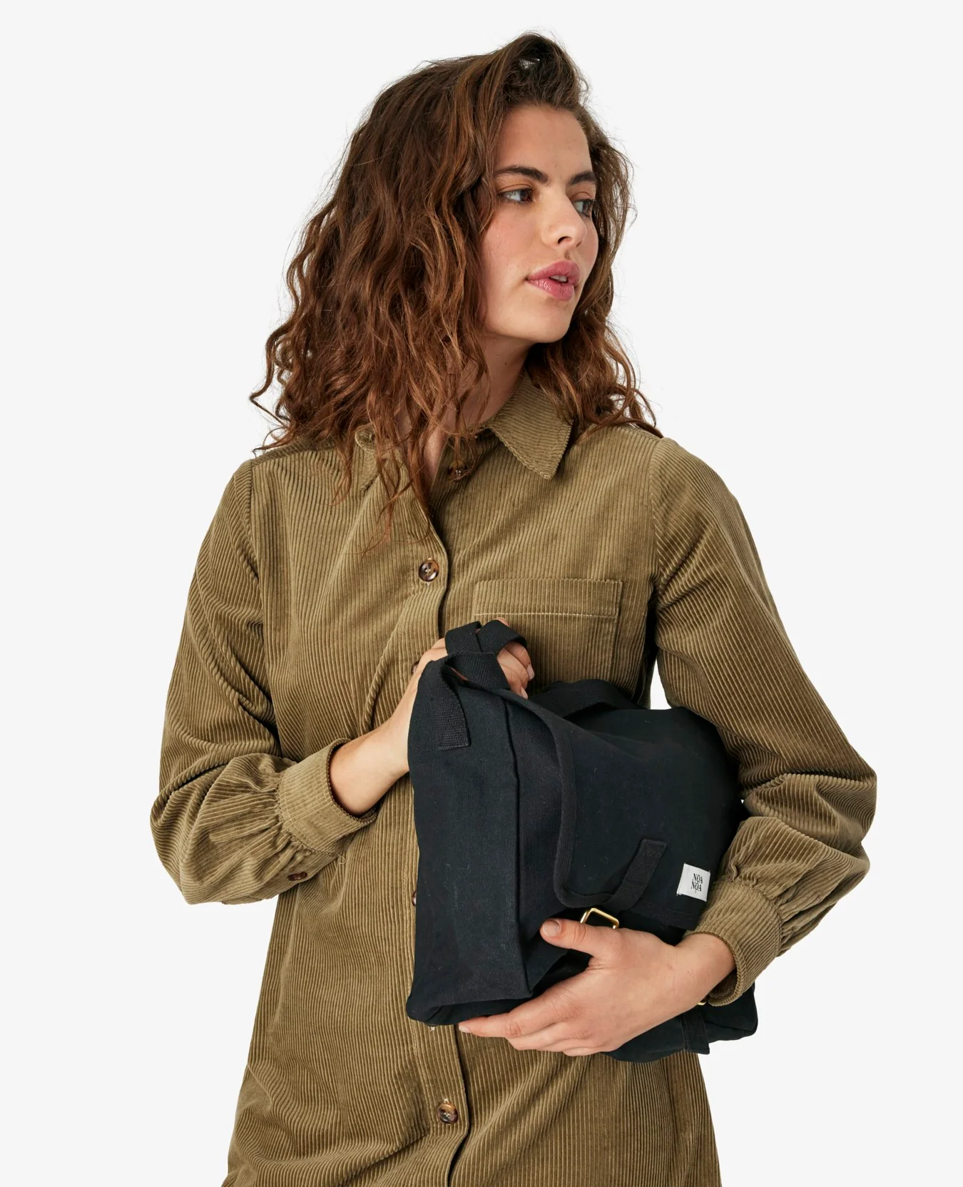 AlberteNN Bag - Image 2