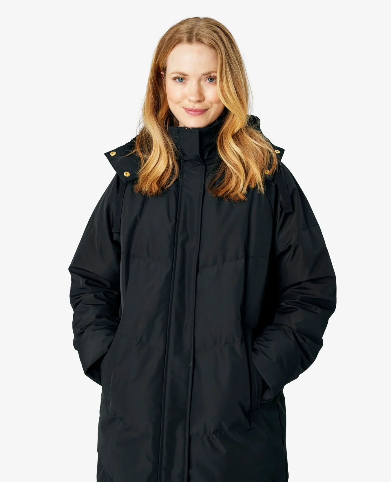 AlenaNN Coat - Image 3