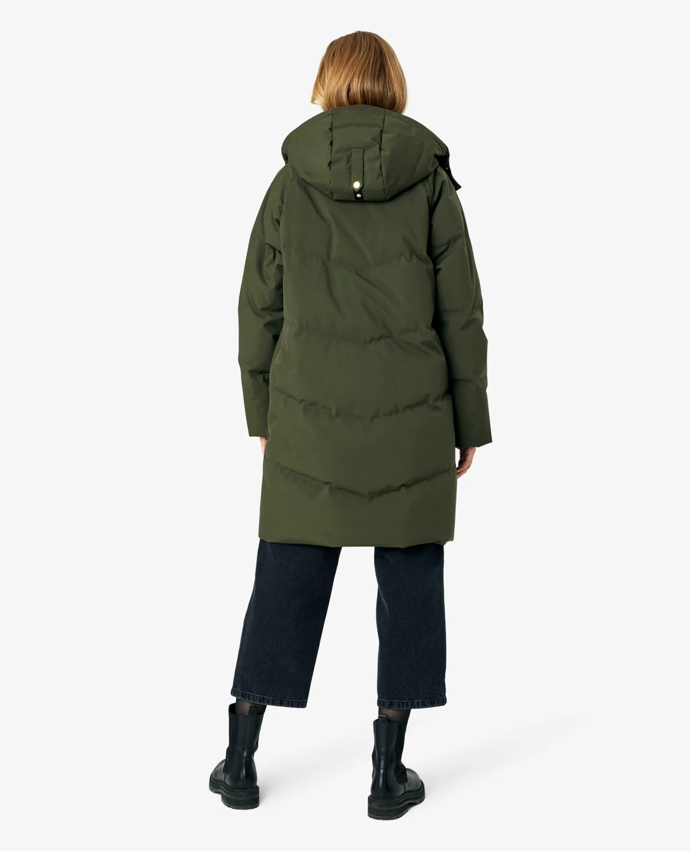 AlenaNN Coat - Image 4
