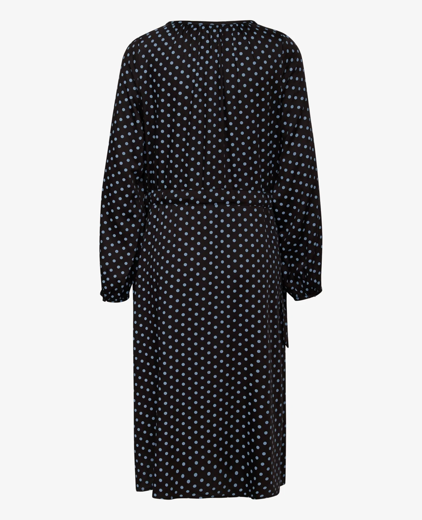 AliaNN Dress - Image 5