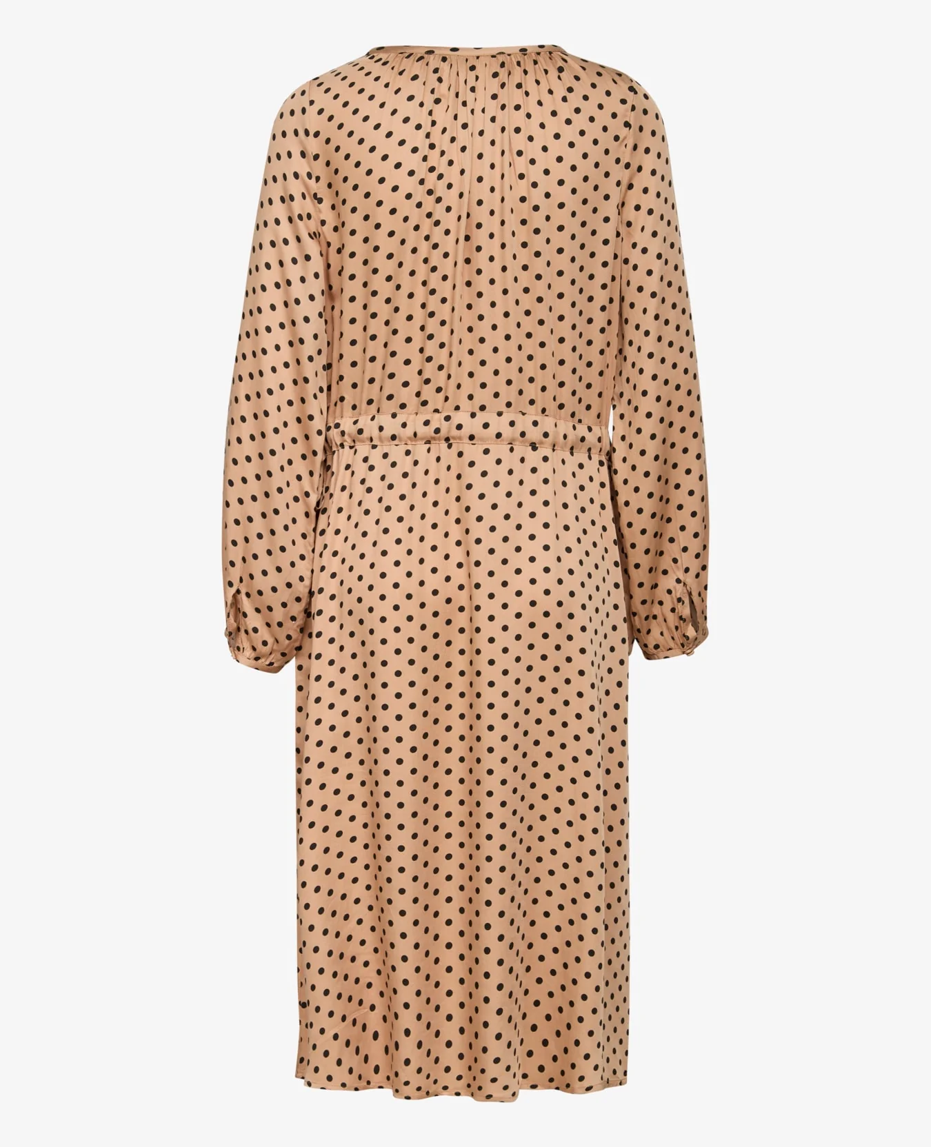 AliaNN Dress - Image 5