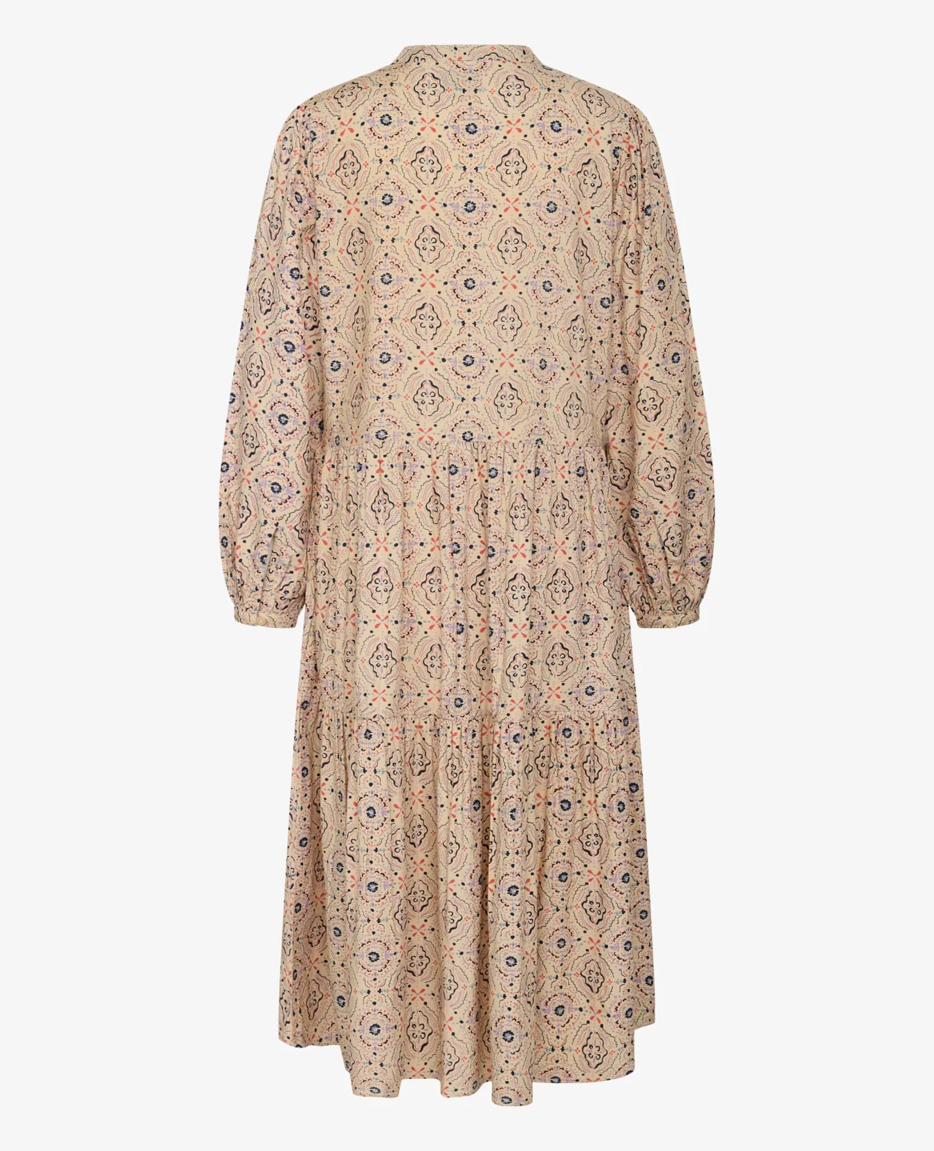 AlisaNN Dress - Image 4