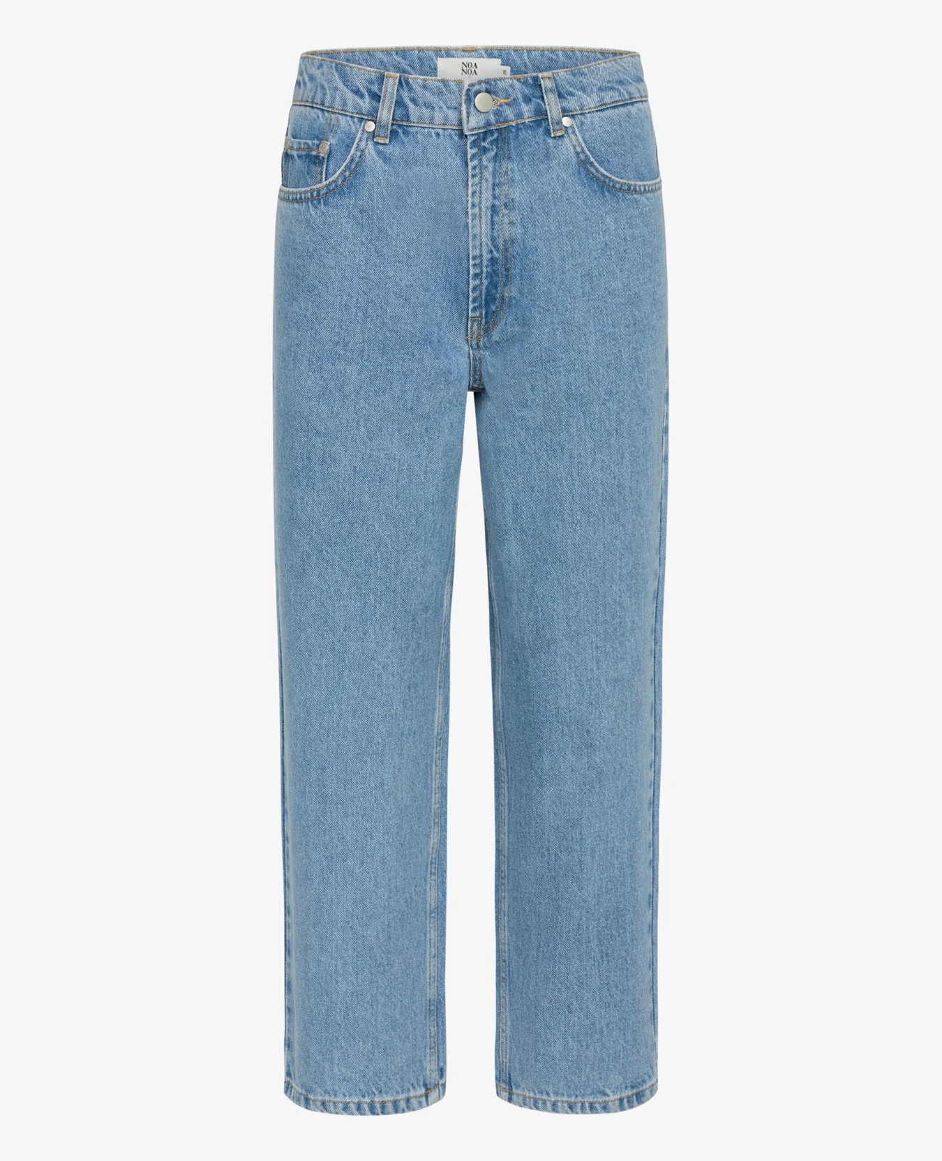 AlisonNN Trousers - Image 3