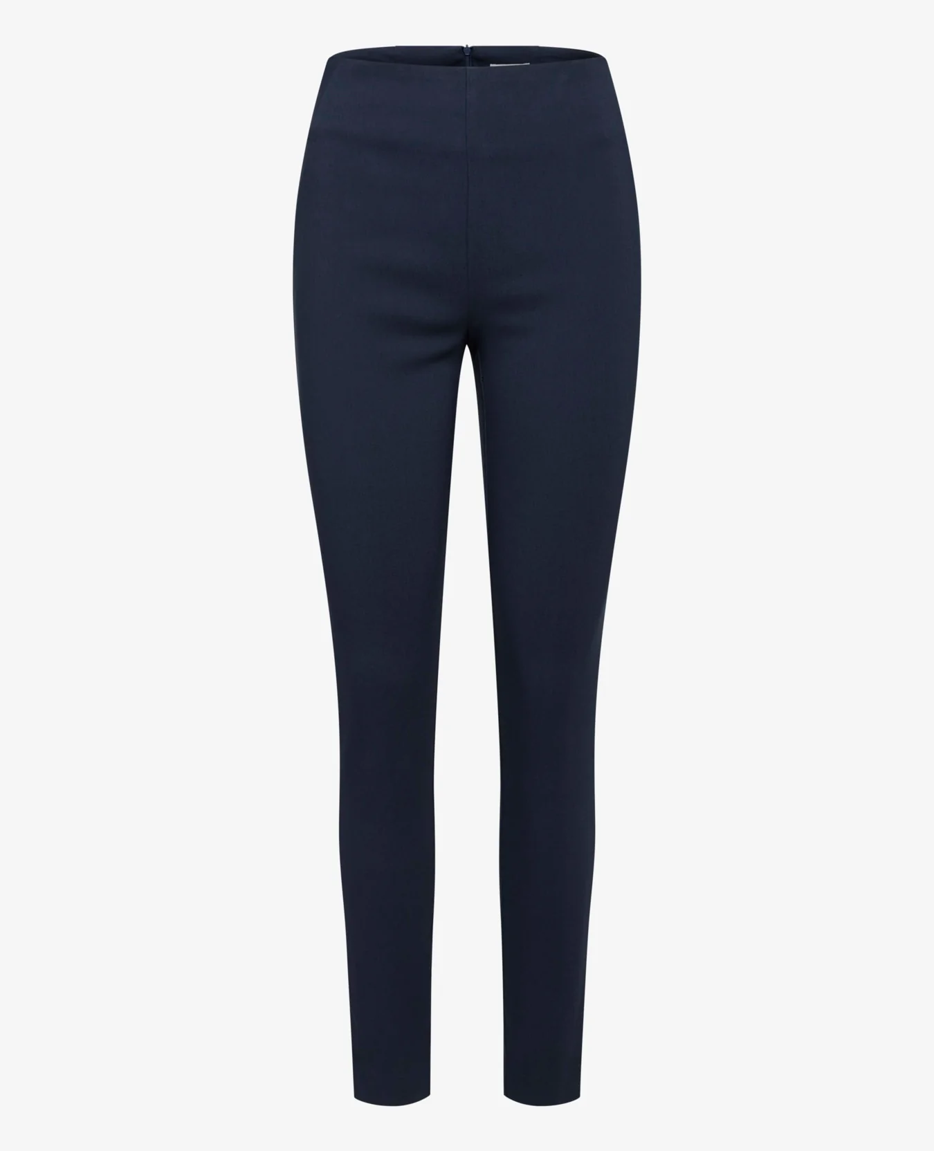 AllisNN Trousers - Image 3
