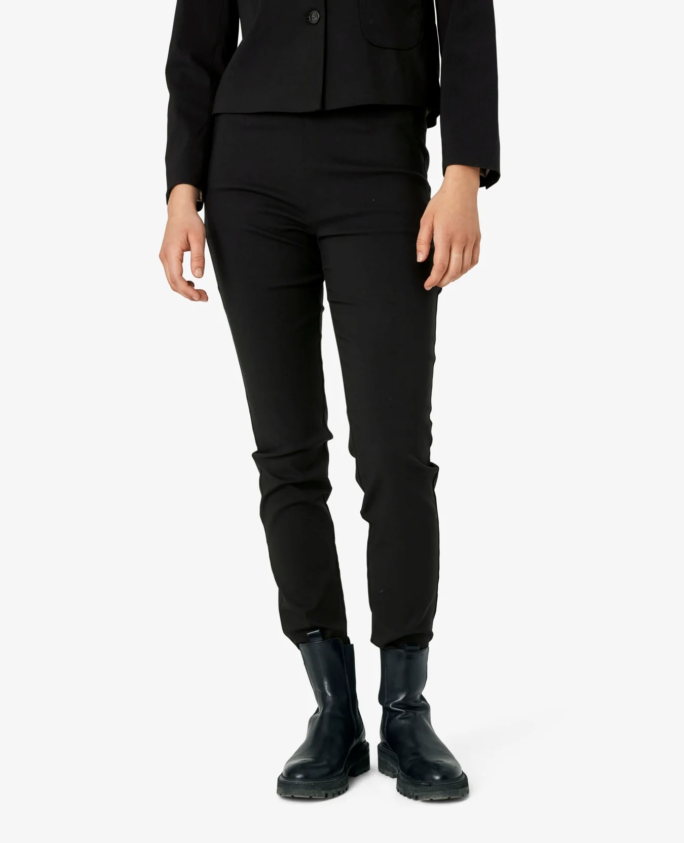 AllisNN Trousers