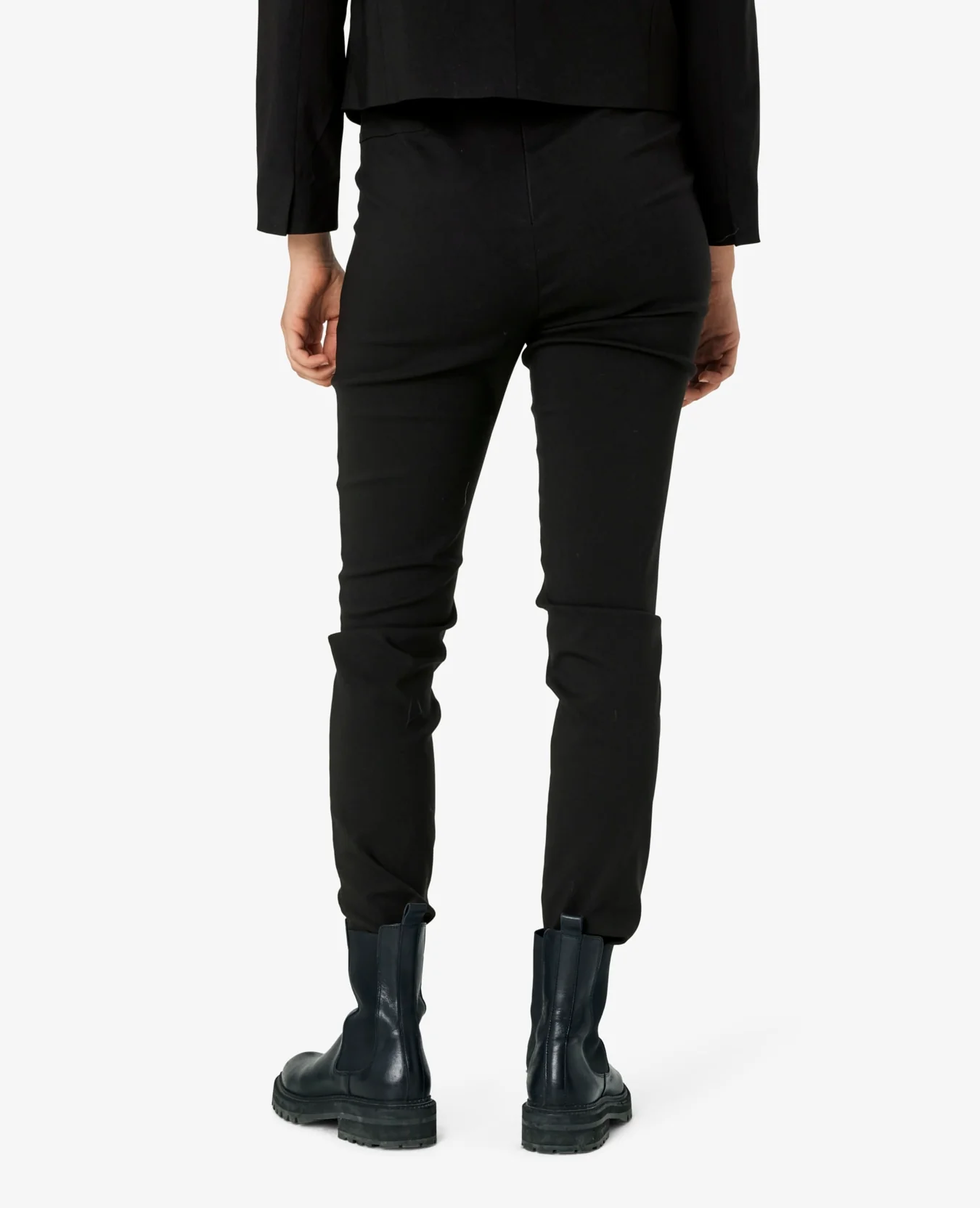 AllisNN Trousers - Image 2