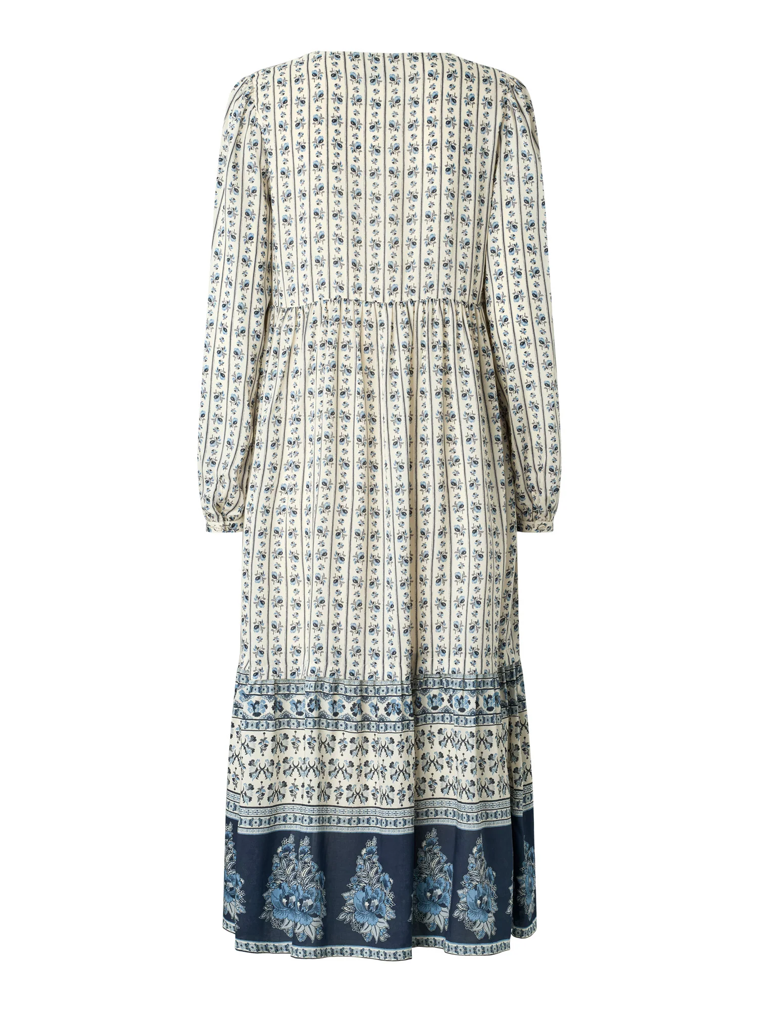 AlouetteNN Dress - Image 5