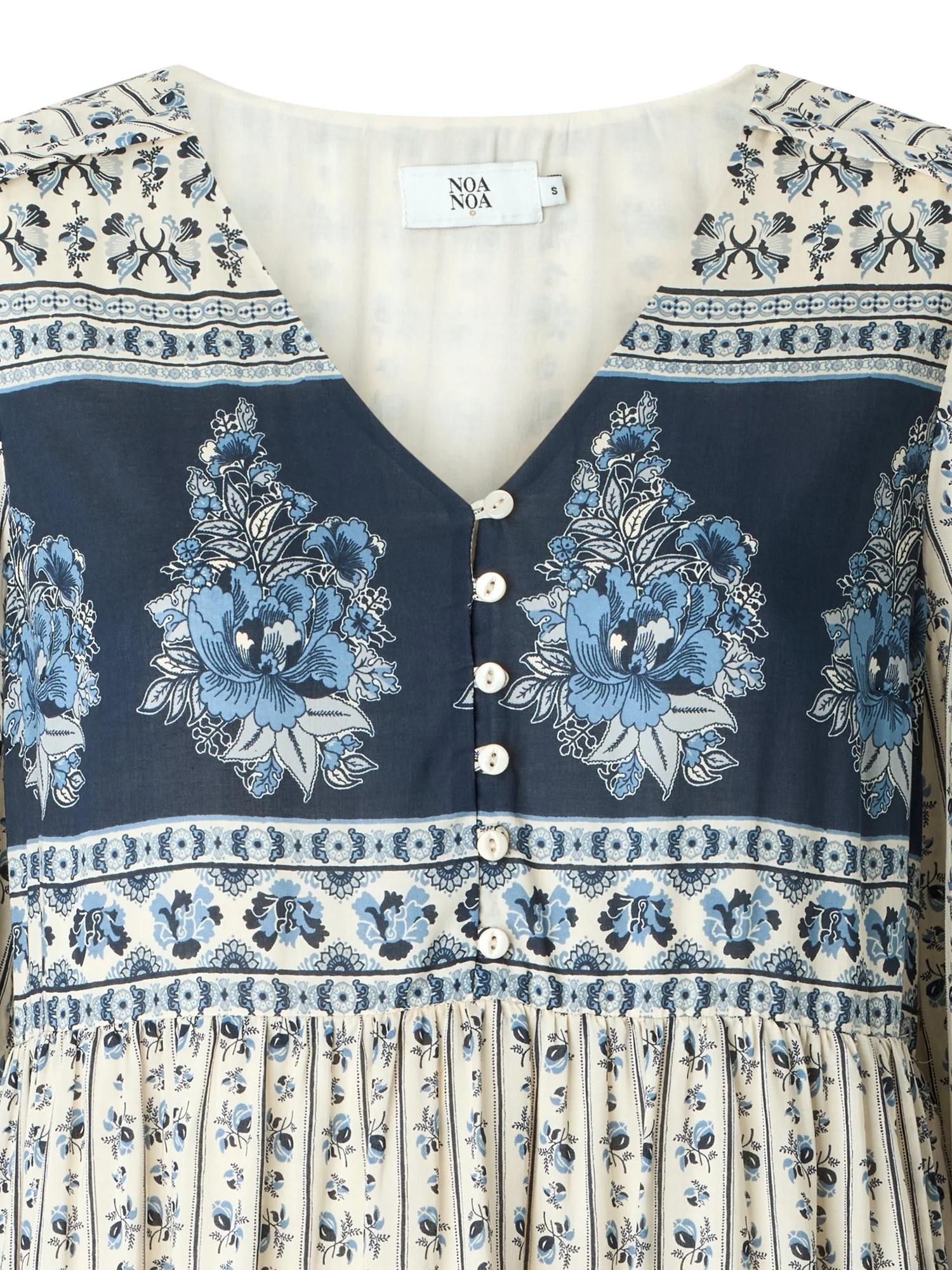 AlouetteNN Dress - Image 6