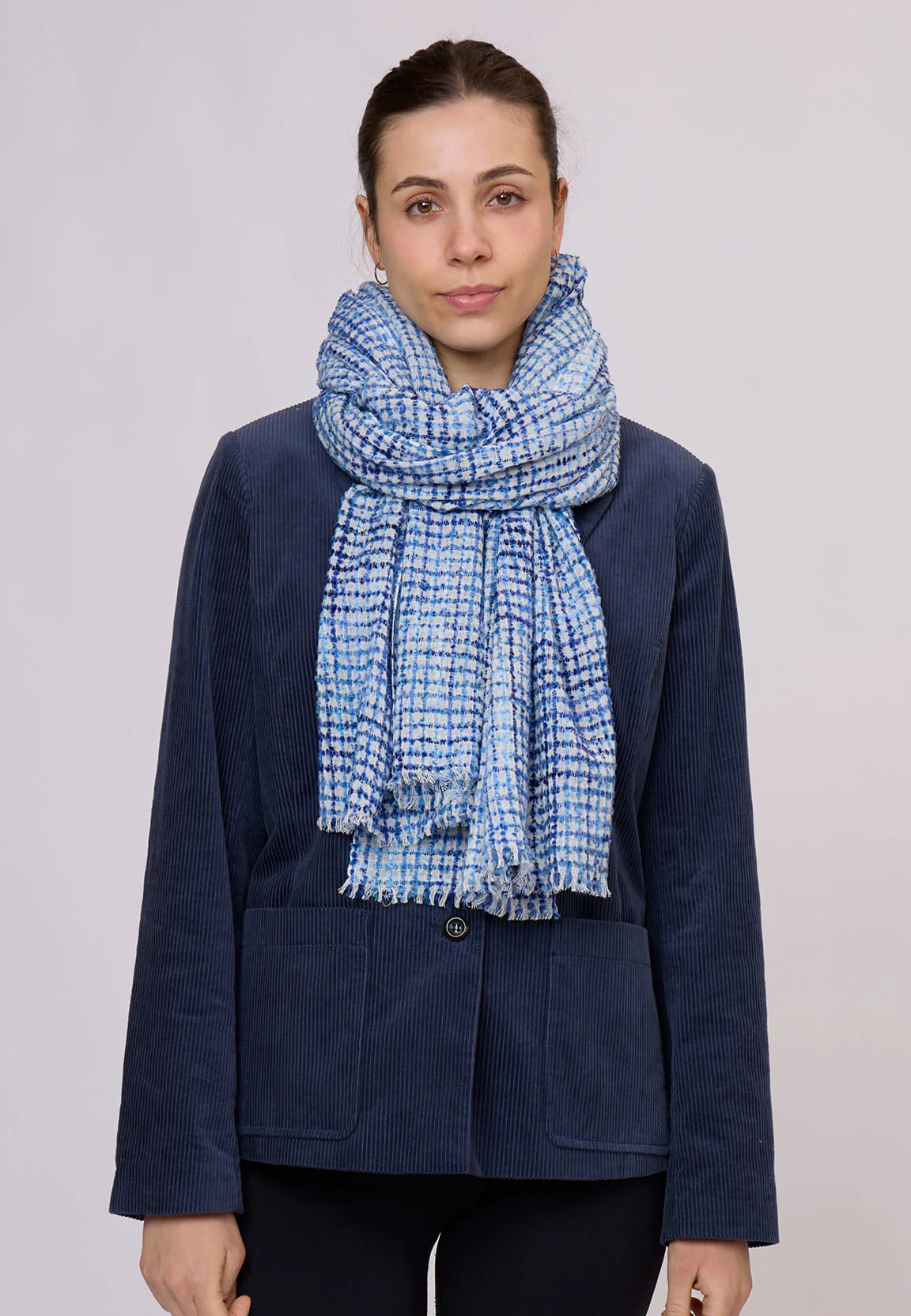 Amalur Scarf