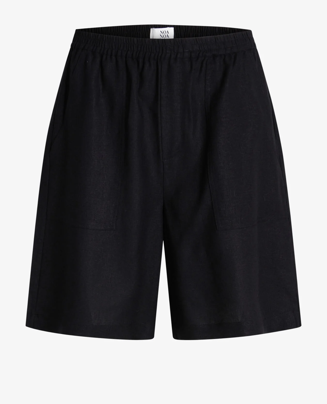 AMIRANN SHORTS I HØRMIX - Image 2