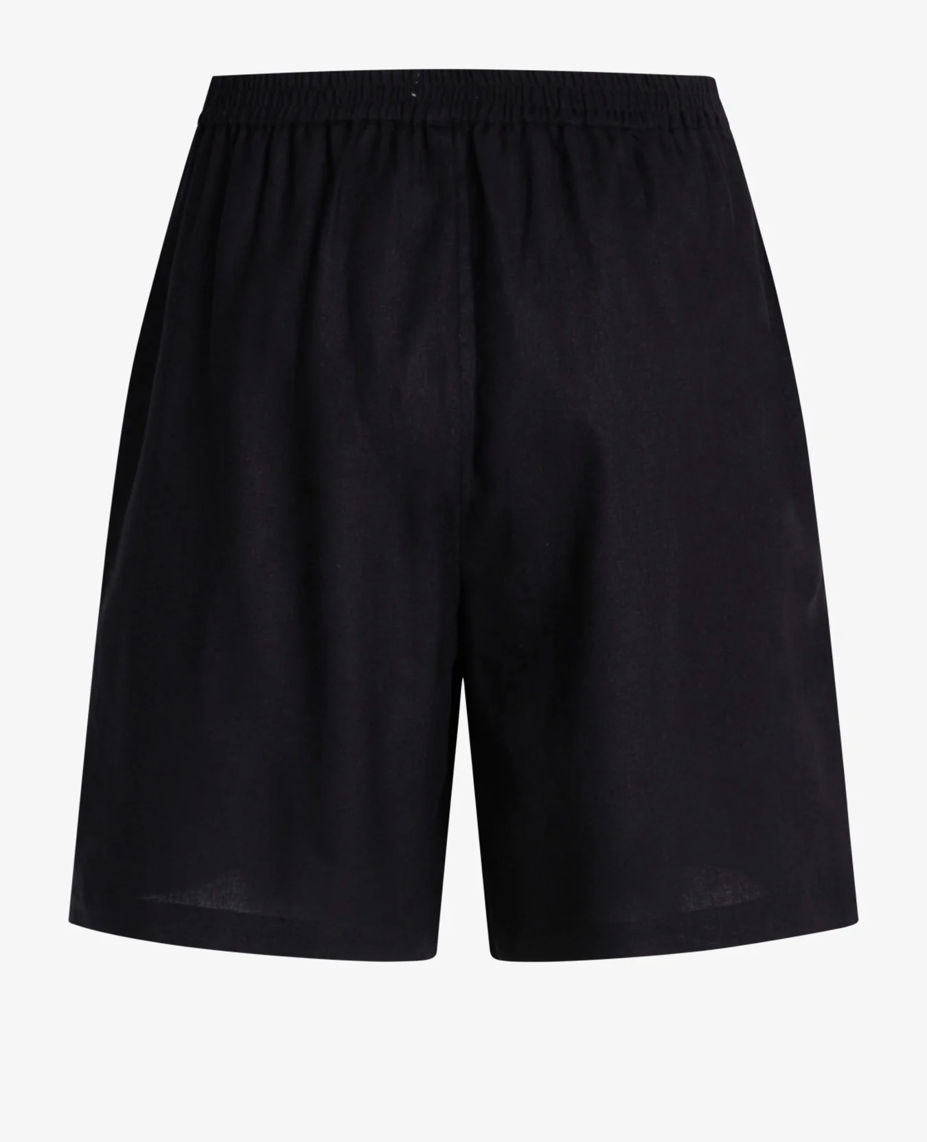 AMIRANN SHORTS I HØRMIX - Image 3
