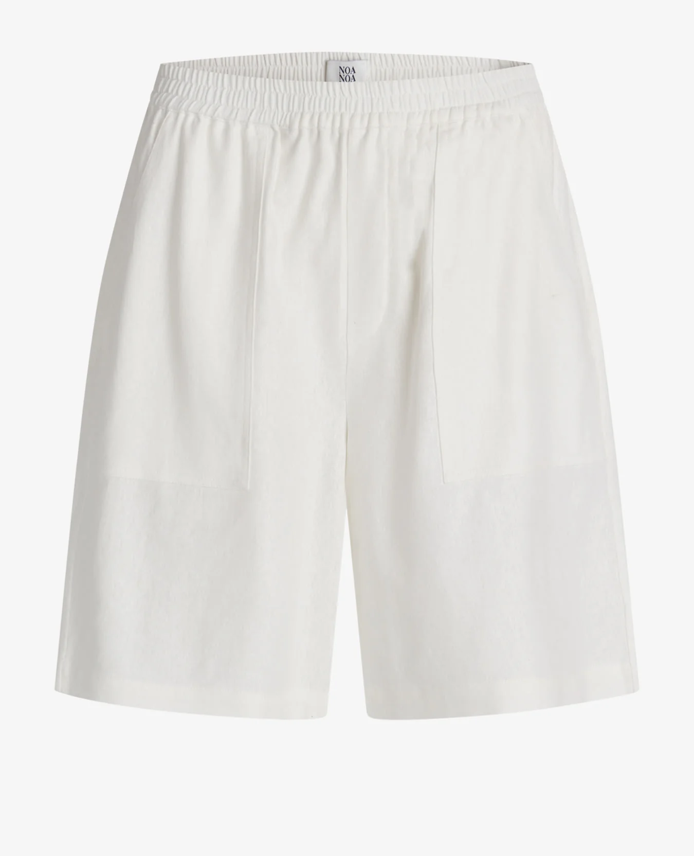 AMIRANN SHORTS I HØRMIX - Image 3