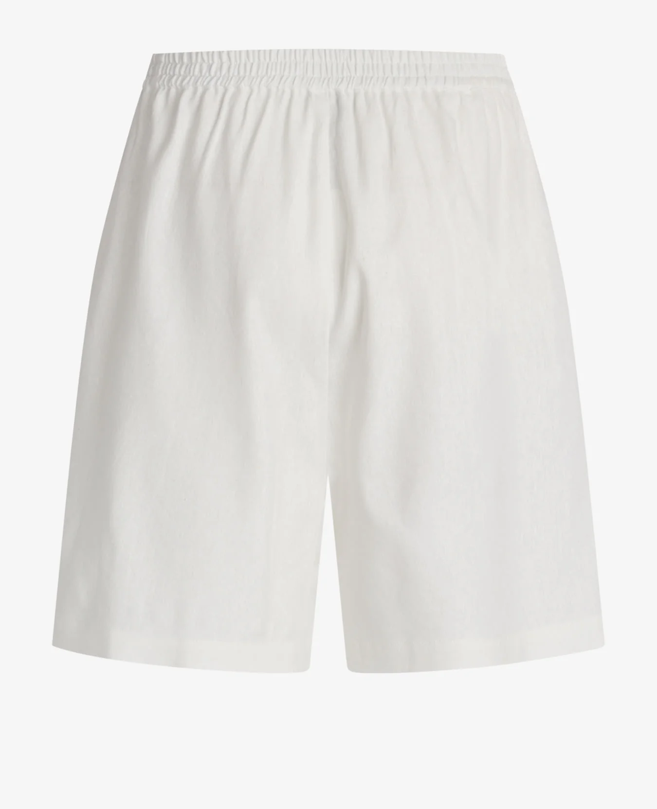 AMIRANN SHORTS I HØRMIX - Image 4