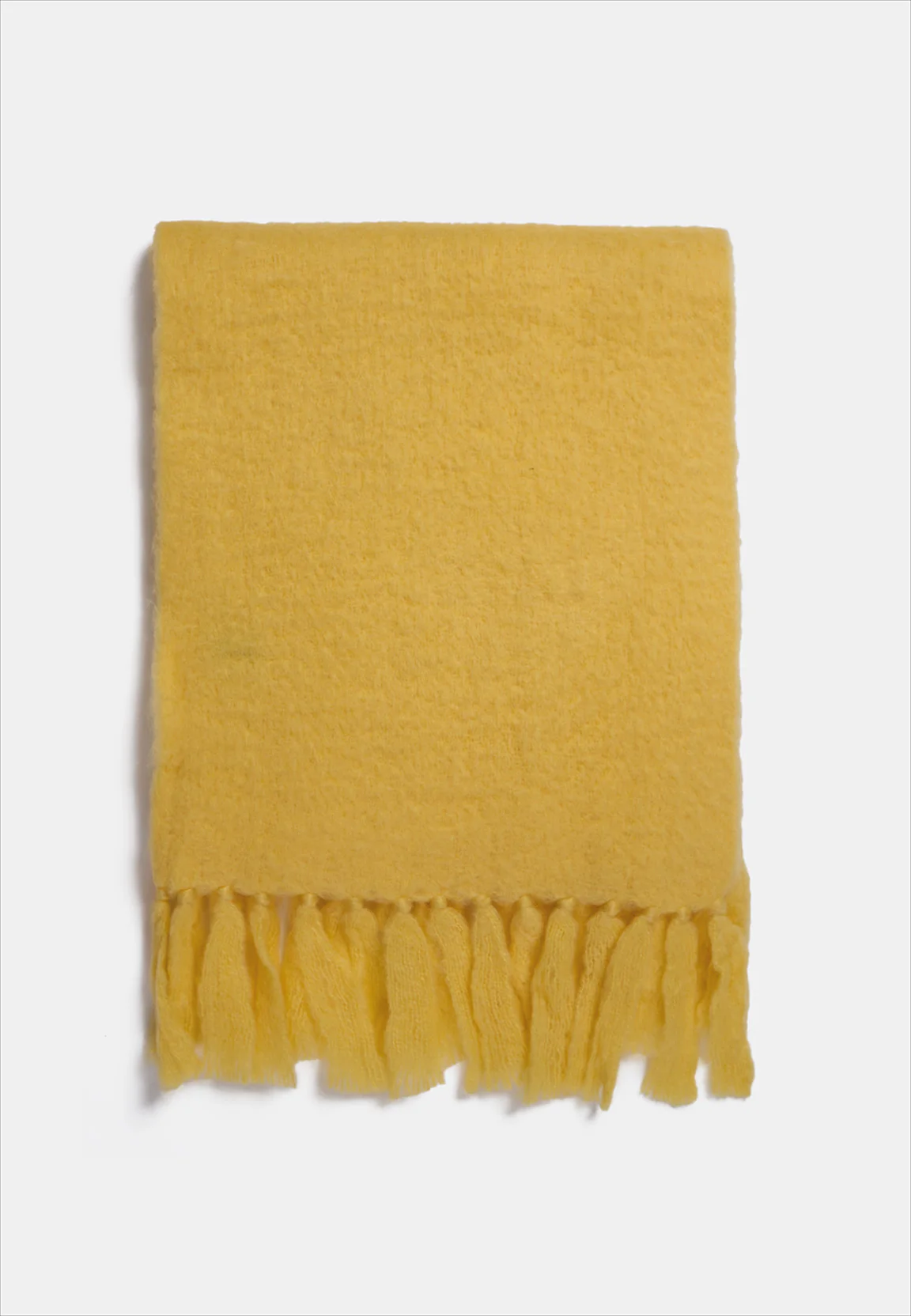 Amora Scarf - Image 2