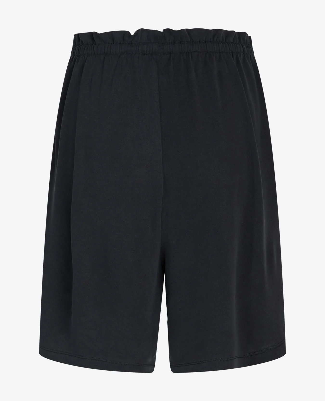 ANABELNN JERSEY SHORTS - Image 5