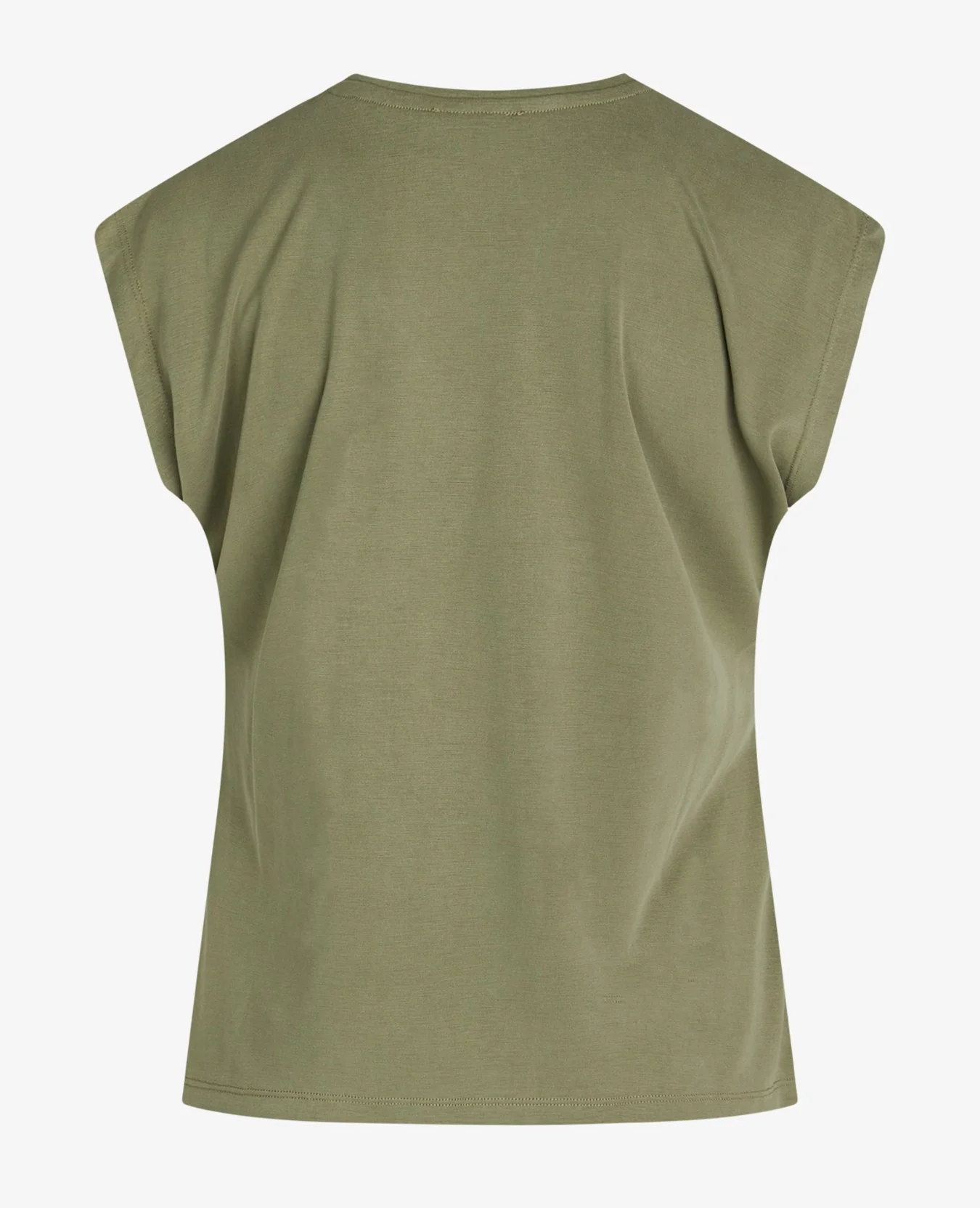 ANABELNN JERSEY T-SHIRT - Image 5
