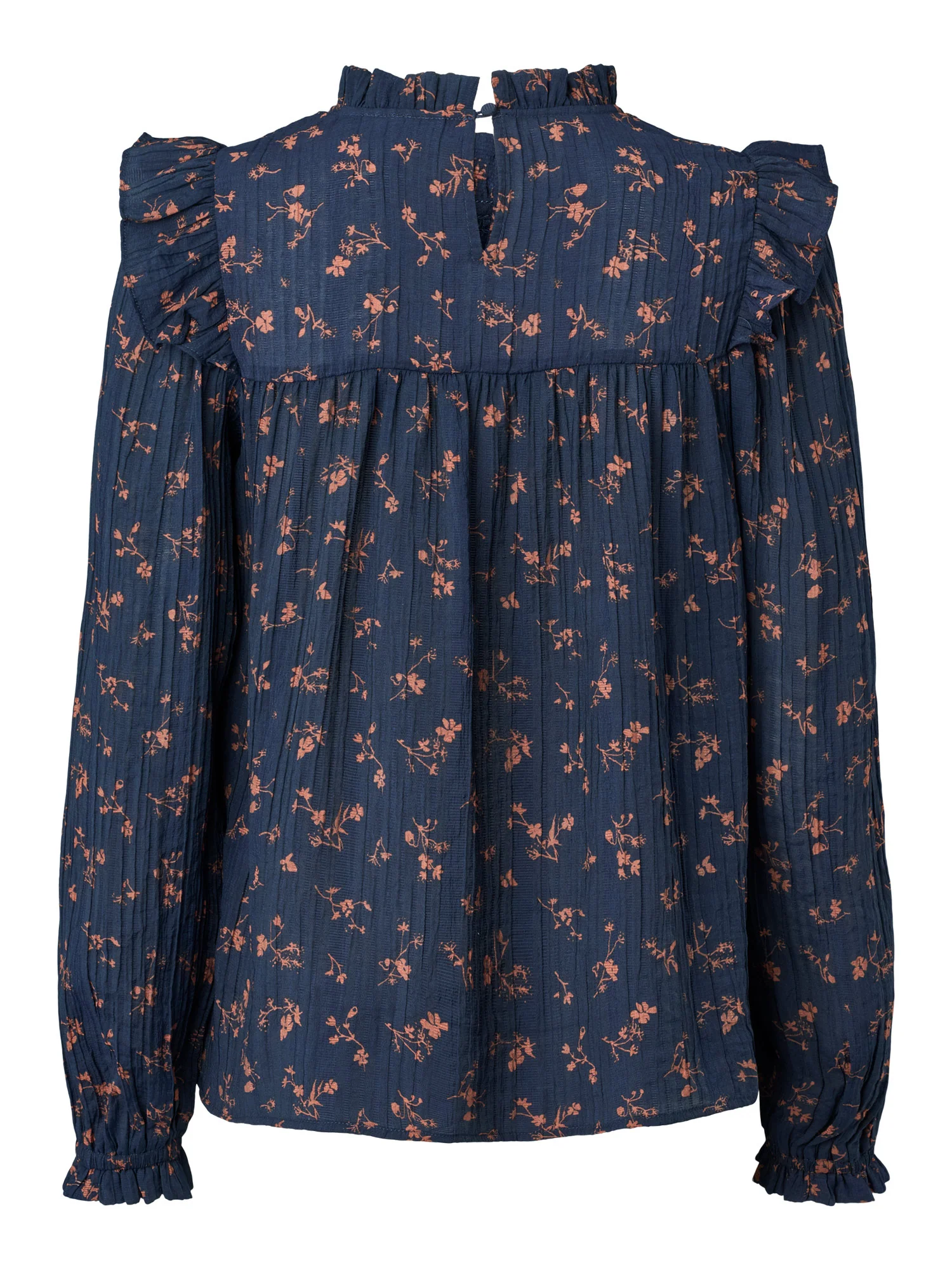 AnaisNN Blouse - Image 5