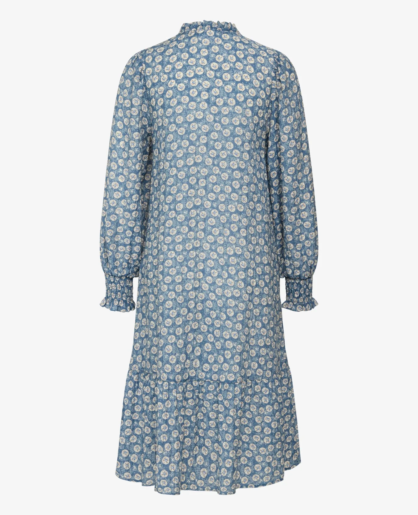AnaisNN Dress - Image 5