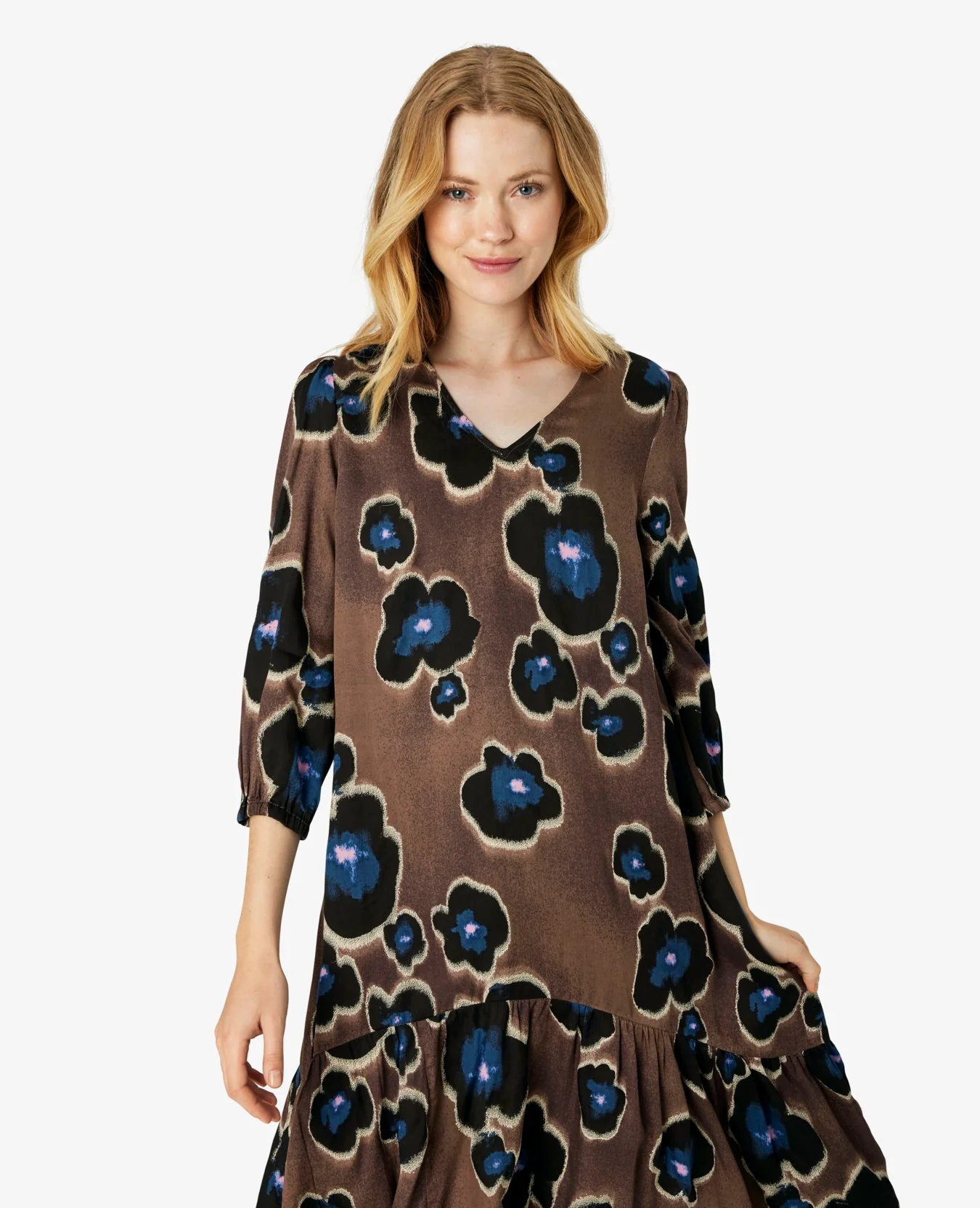 AnnaNN Dress - Image 3