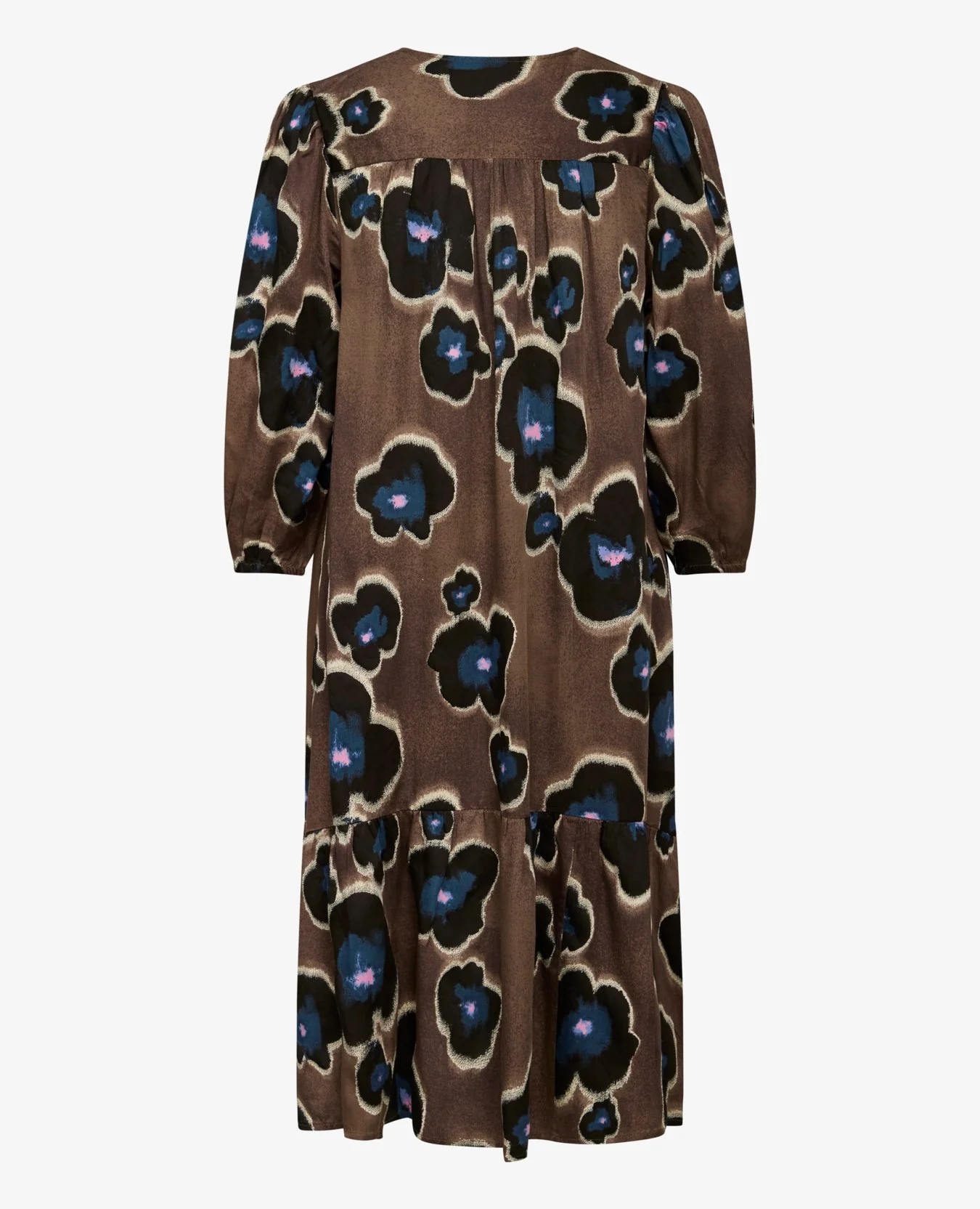 AnnaNN Dress - Image 5