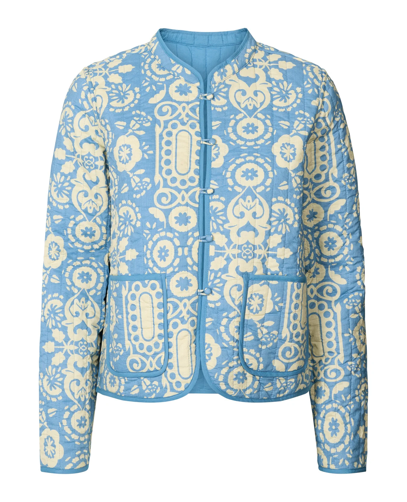 AnnieNN Jacket - Image 3