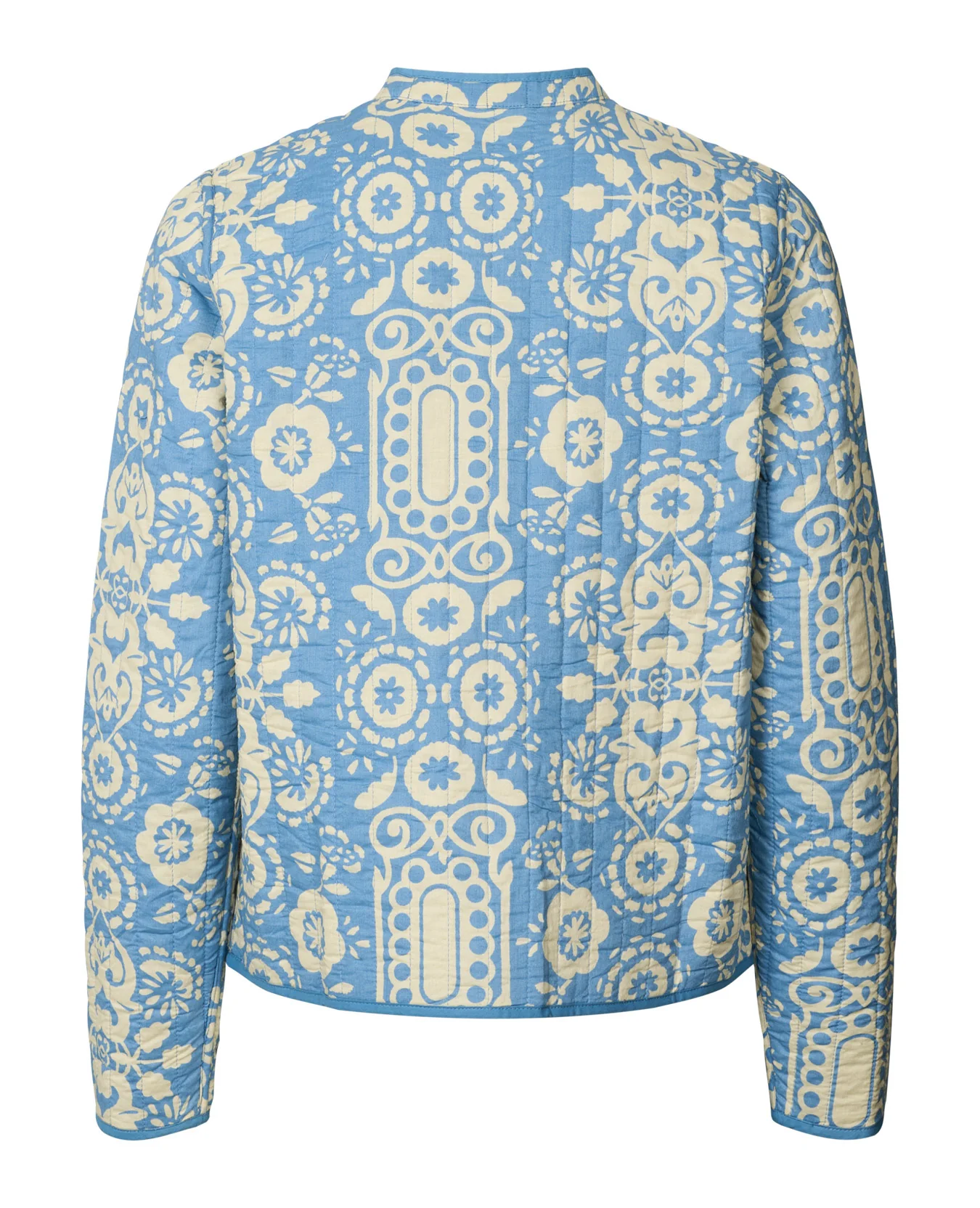AnnieNN Jacket - Image 4