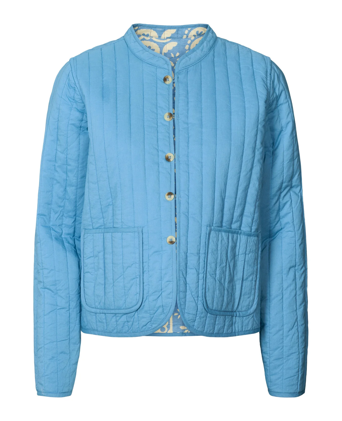 AnnieNN Jacket - Image 6