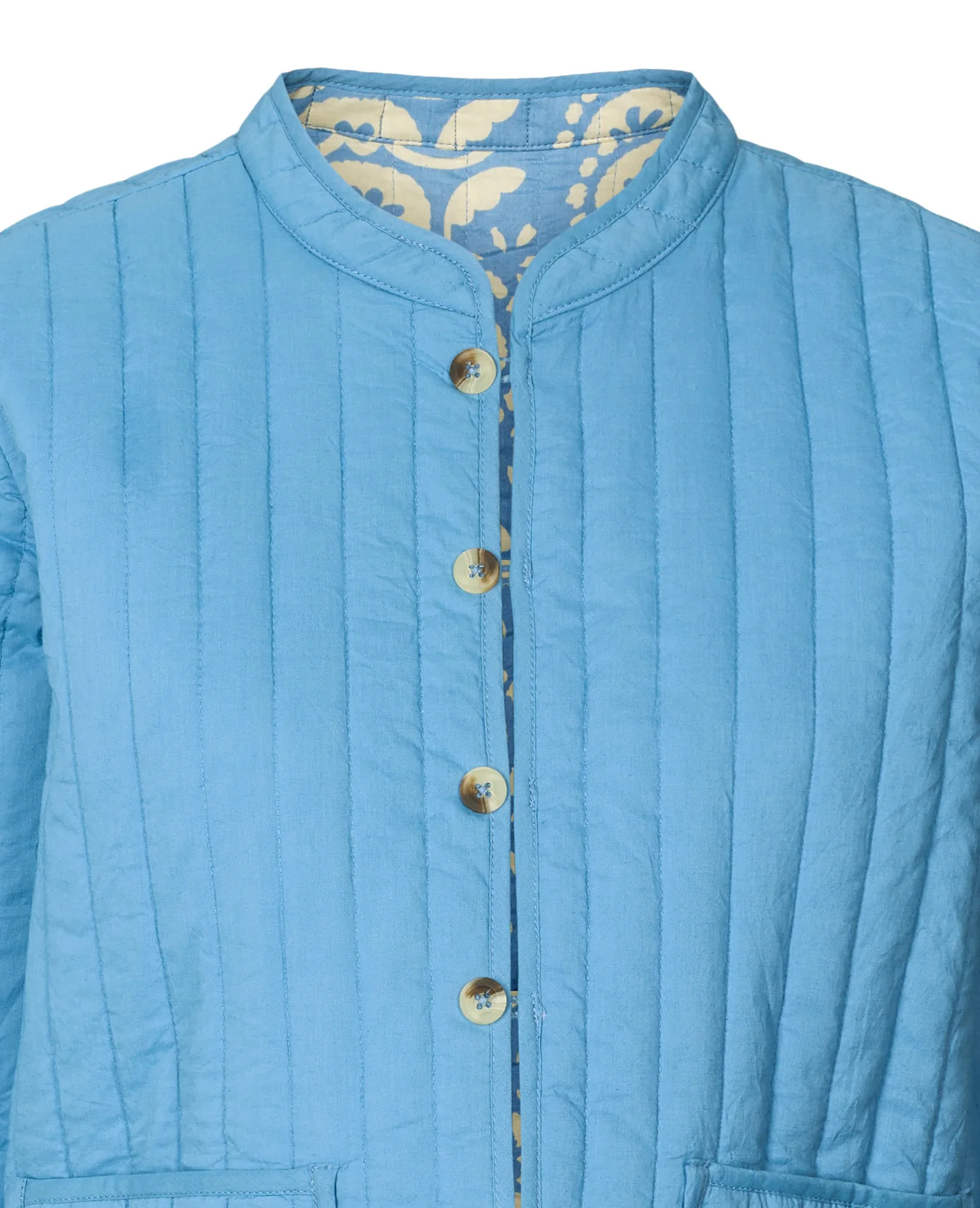 AnnieNN Jacket - Image 7