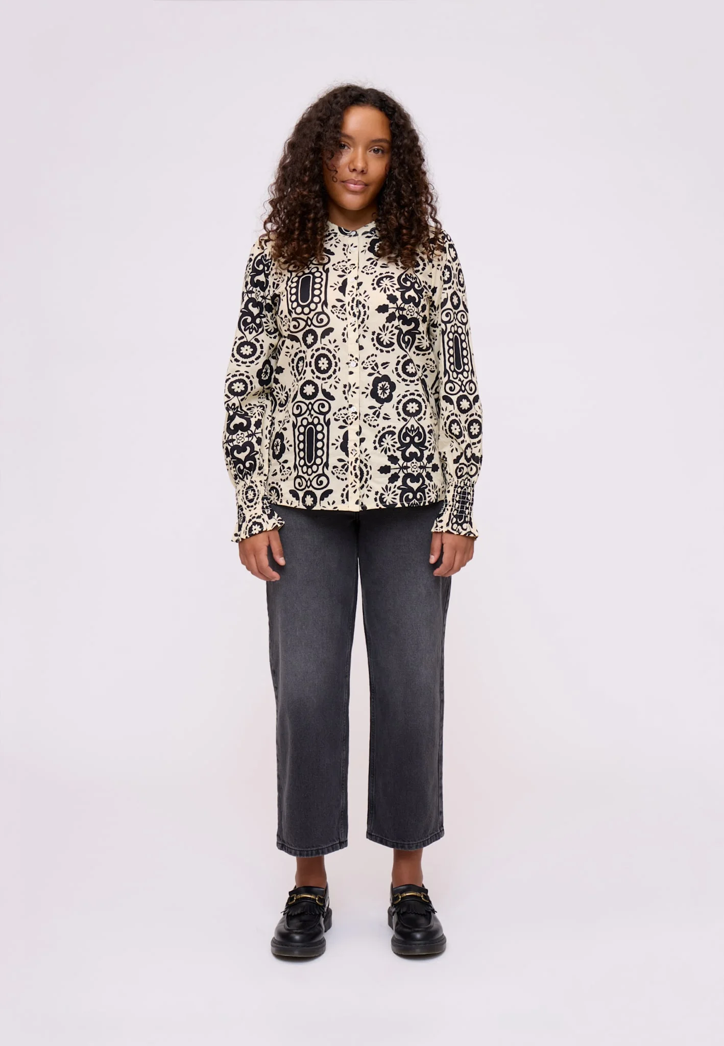 AnnieNN Shirt - Image 3