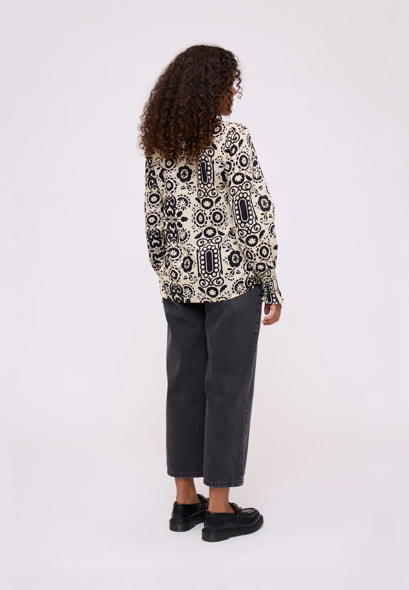 AnnieNN Shirt - Image 4