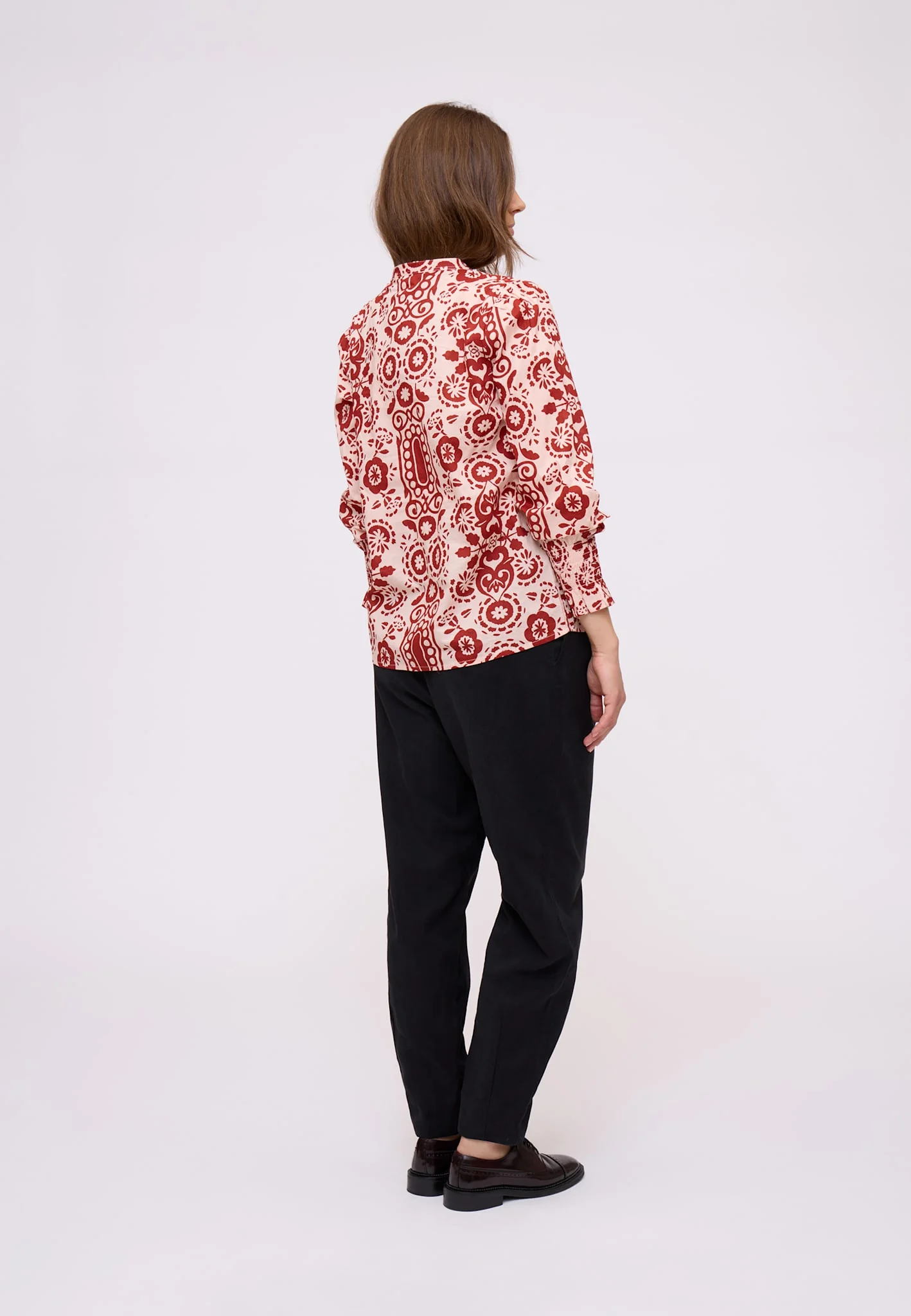 AnnieNN Shirt - Image 3