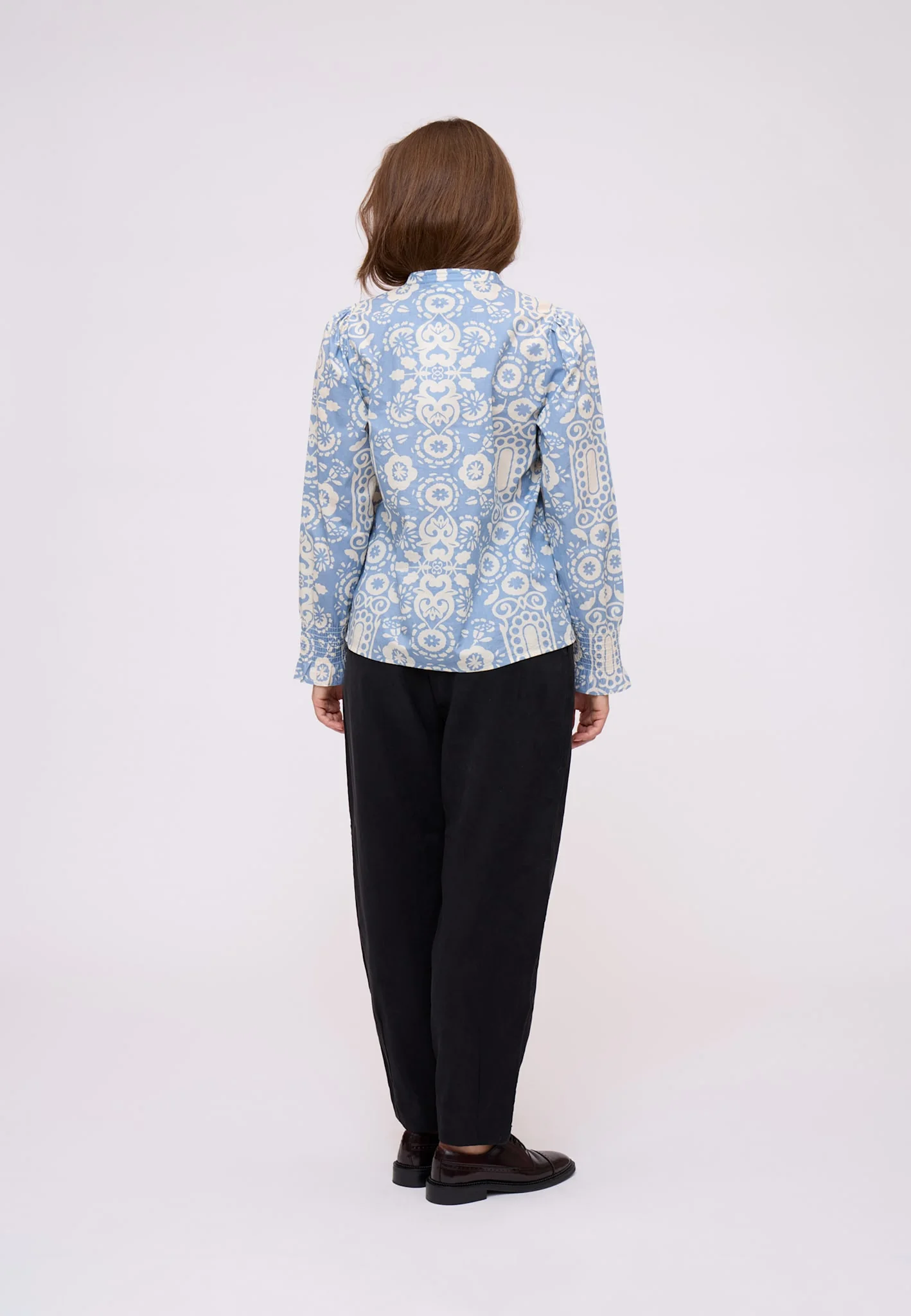 AnnieNN Shirt - Image 3