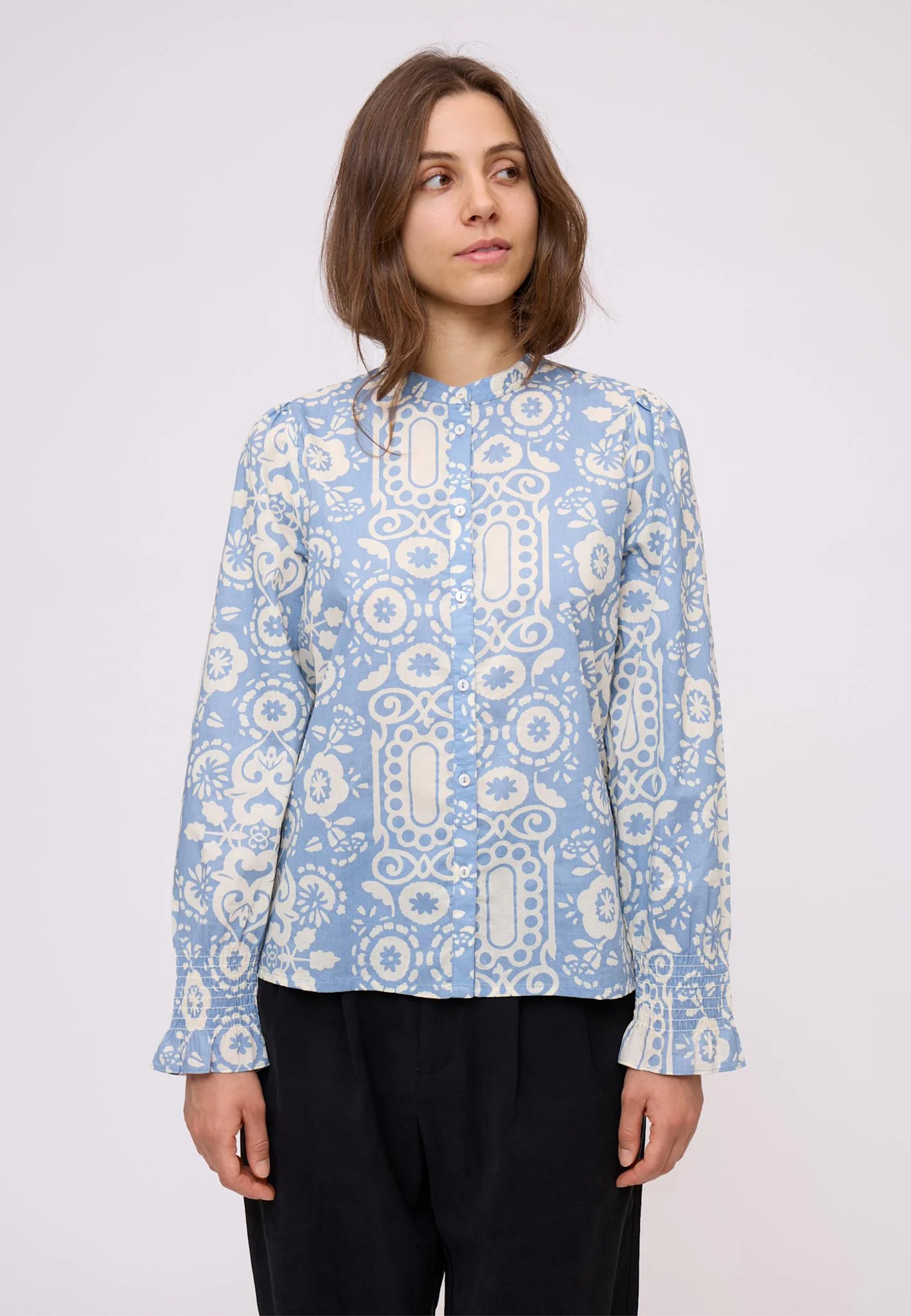 AnnieNN Shirt - Image 4