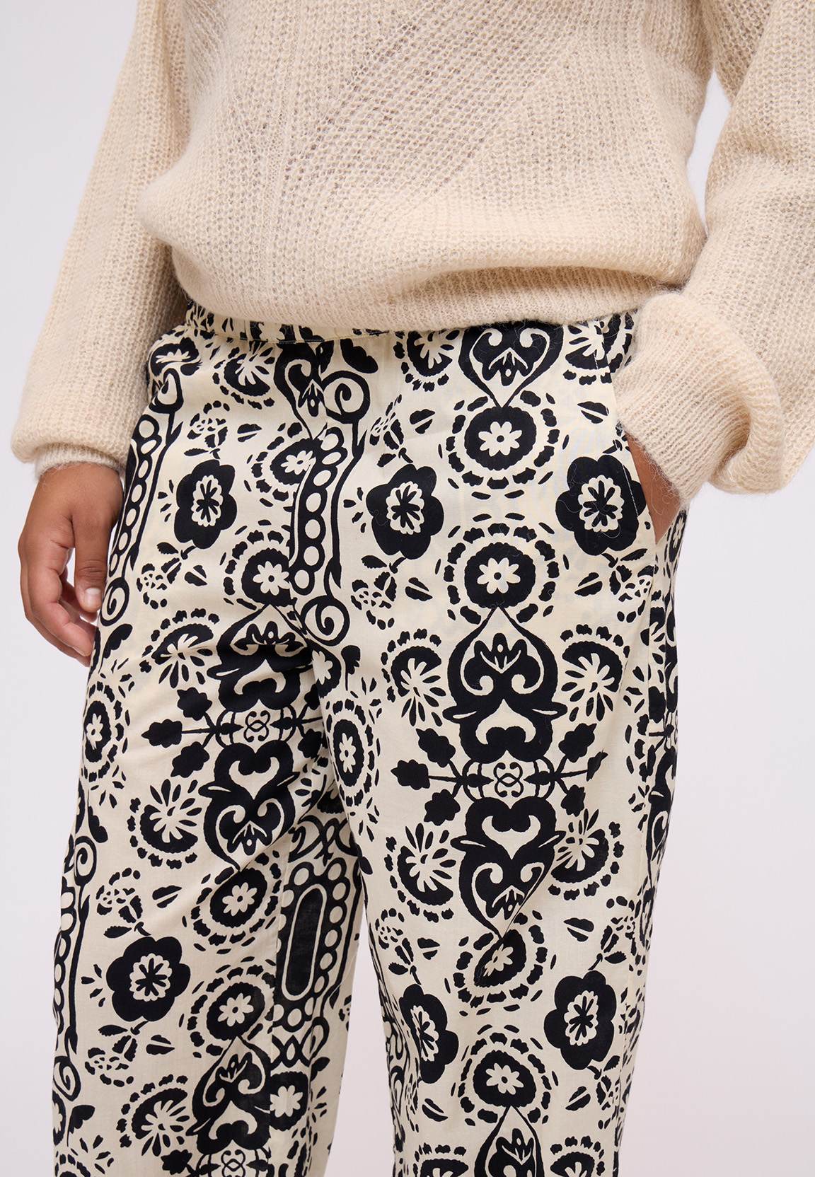 AnnieNN Trousers - Image 4