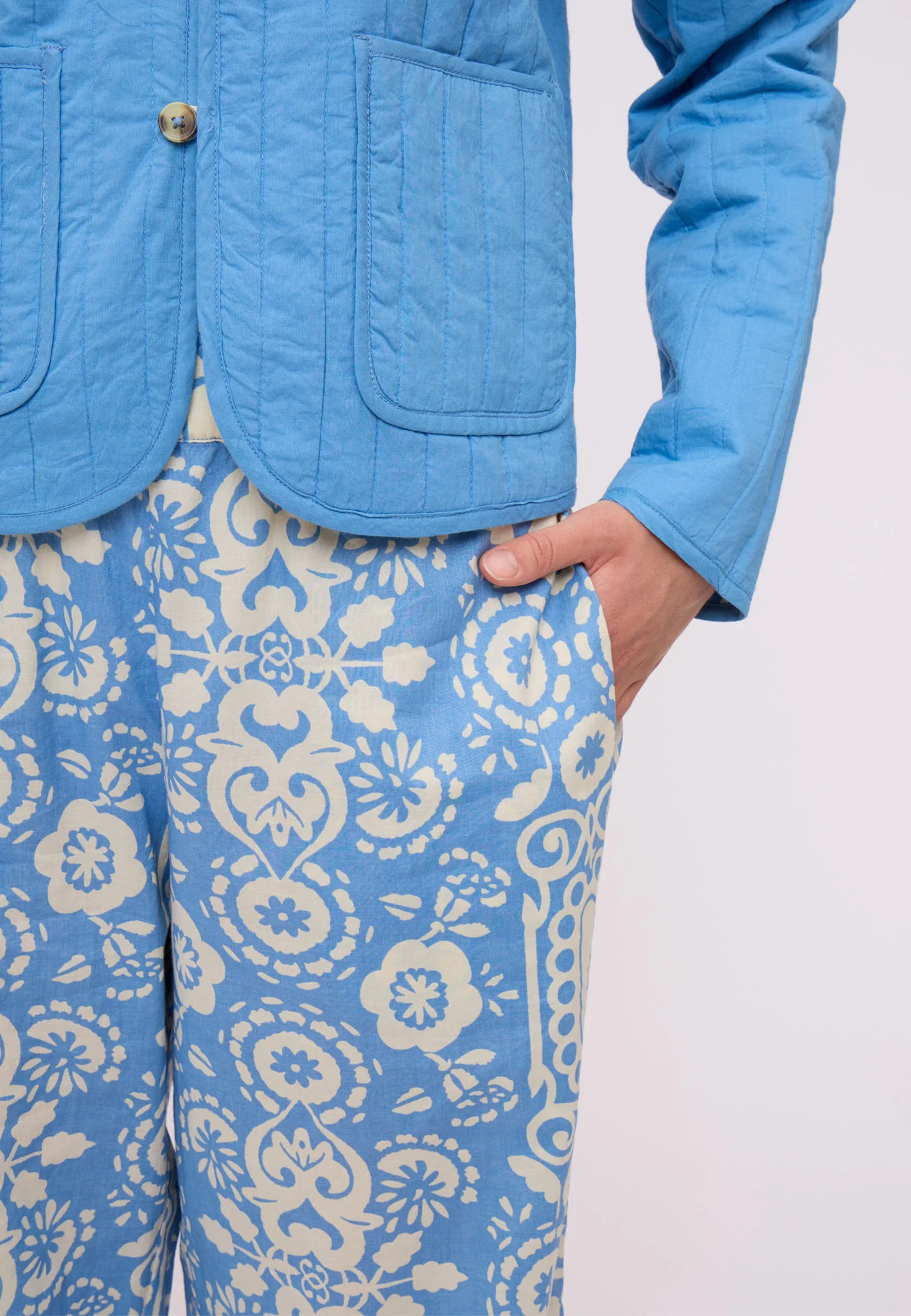 AnnieNN Trousers - Image 4