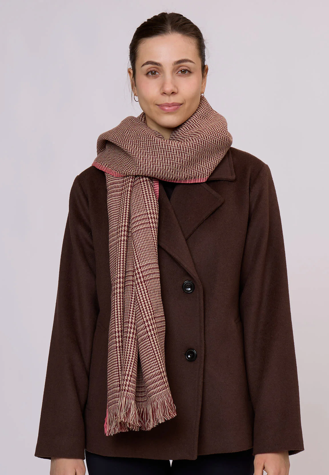 Anouk Scarf