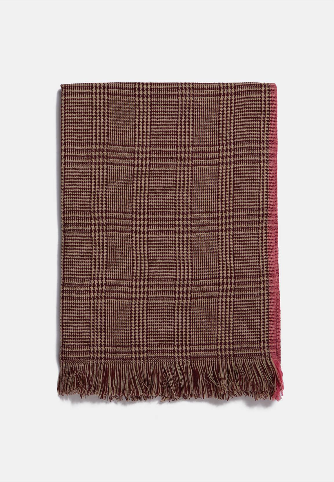 Anouk Scarf - Image 2