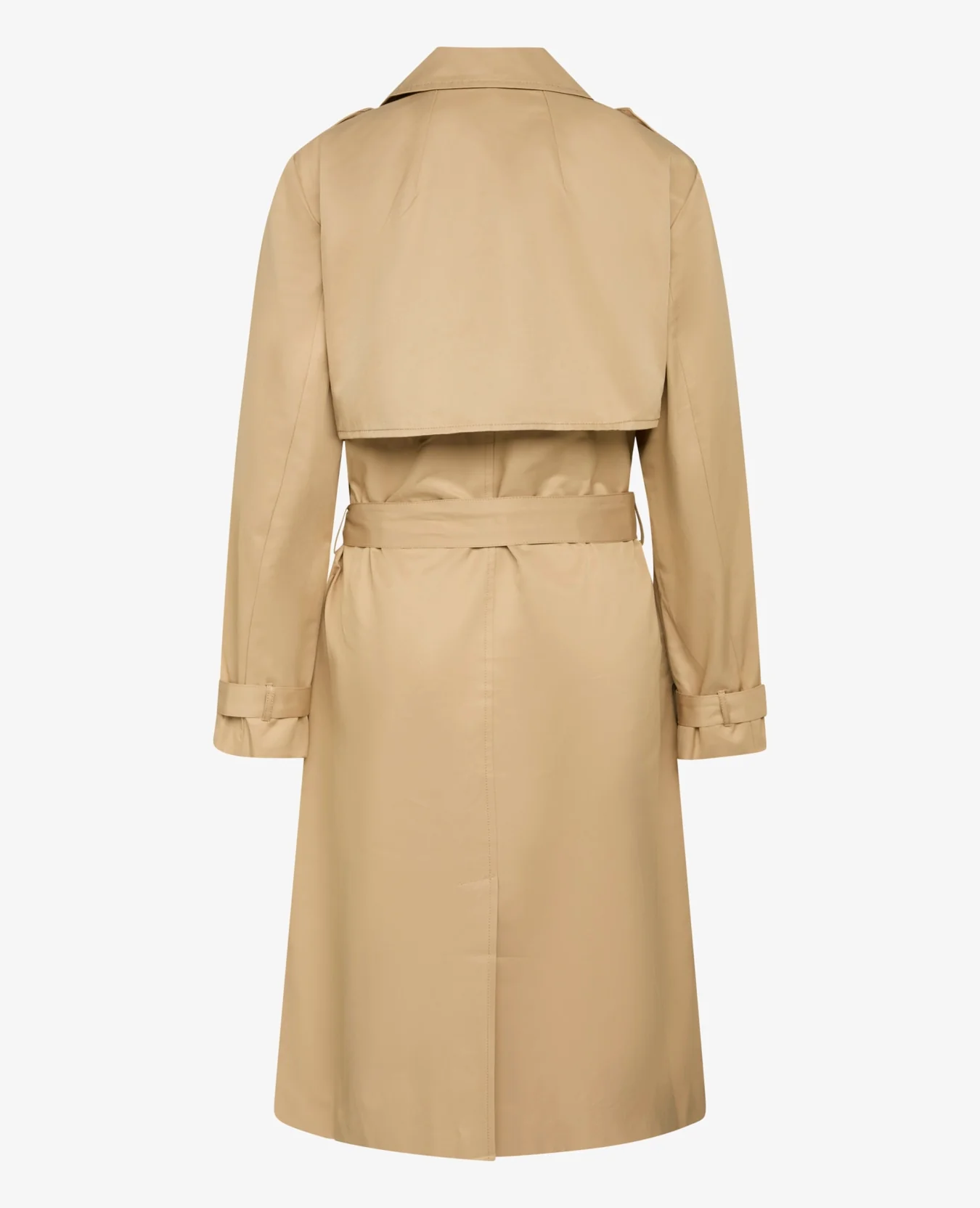 ArabellaNN Coat - Image 2