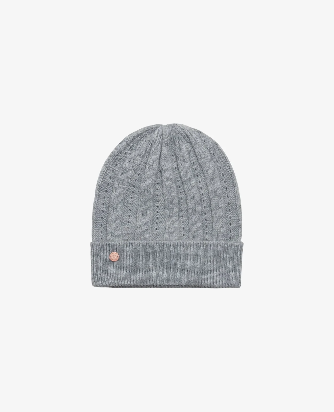 ARIOLA KNITTED ACCESS ACCESSORIES