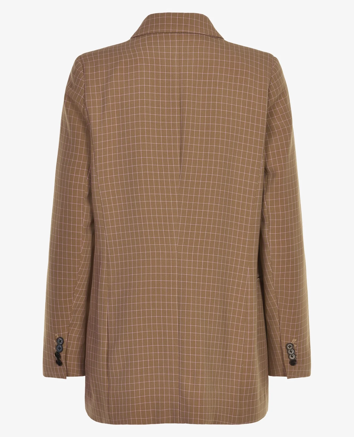 AUTUMN SUITING - Image 2