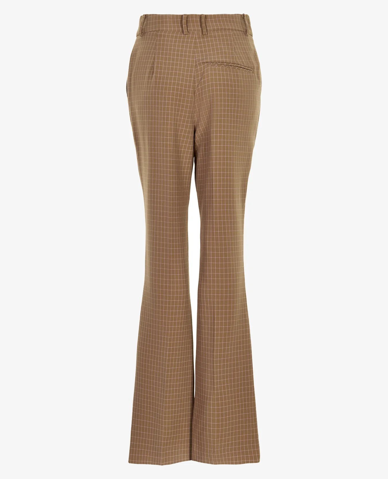 AUTUMN SUITING - Image 2