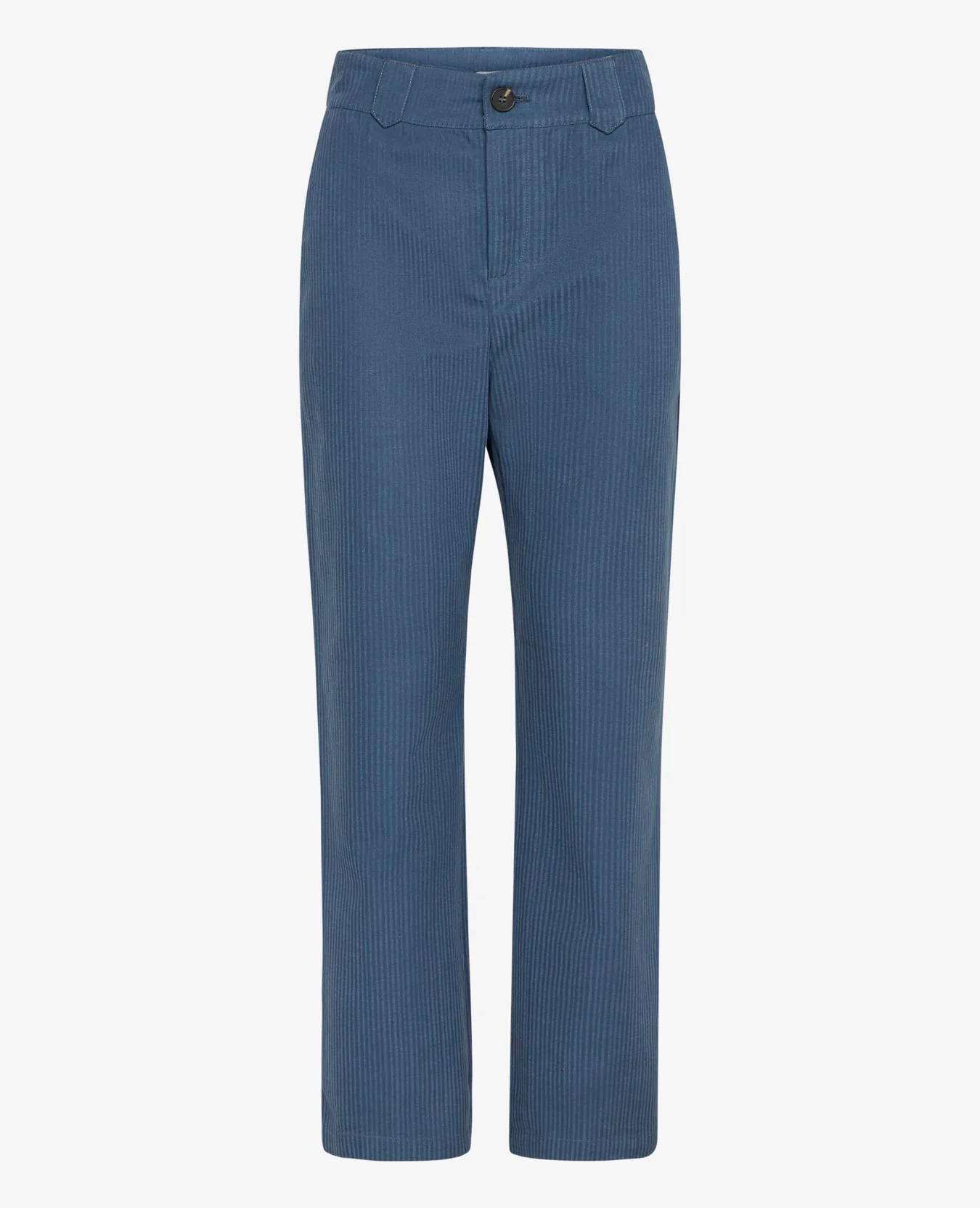 AyaNN Trousers - Image 2