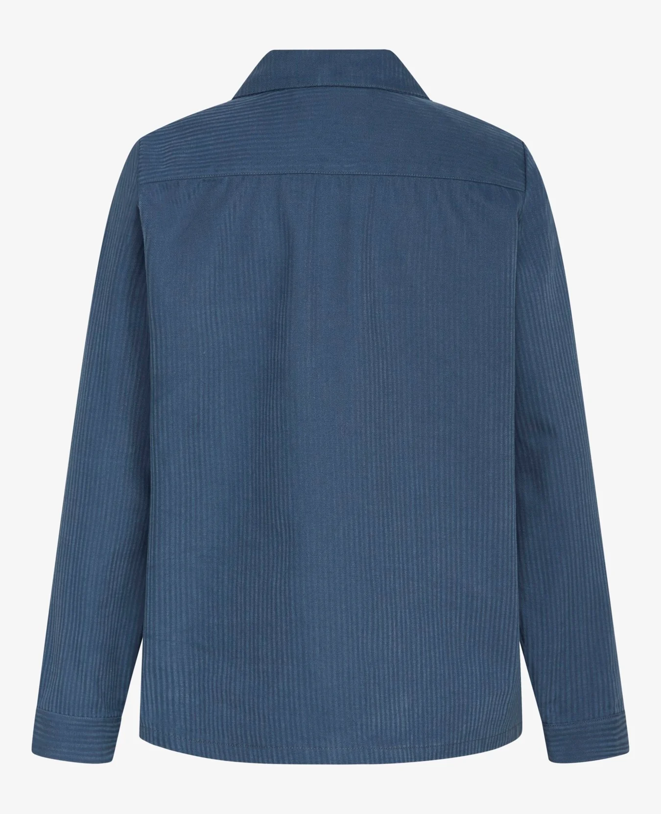 AyaNN Jacket - Image 3