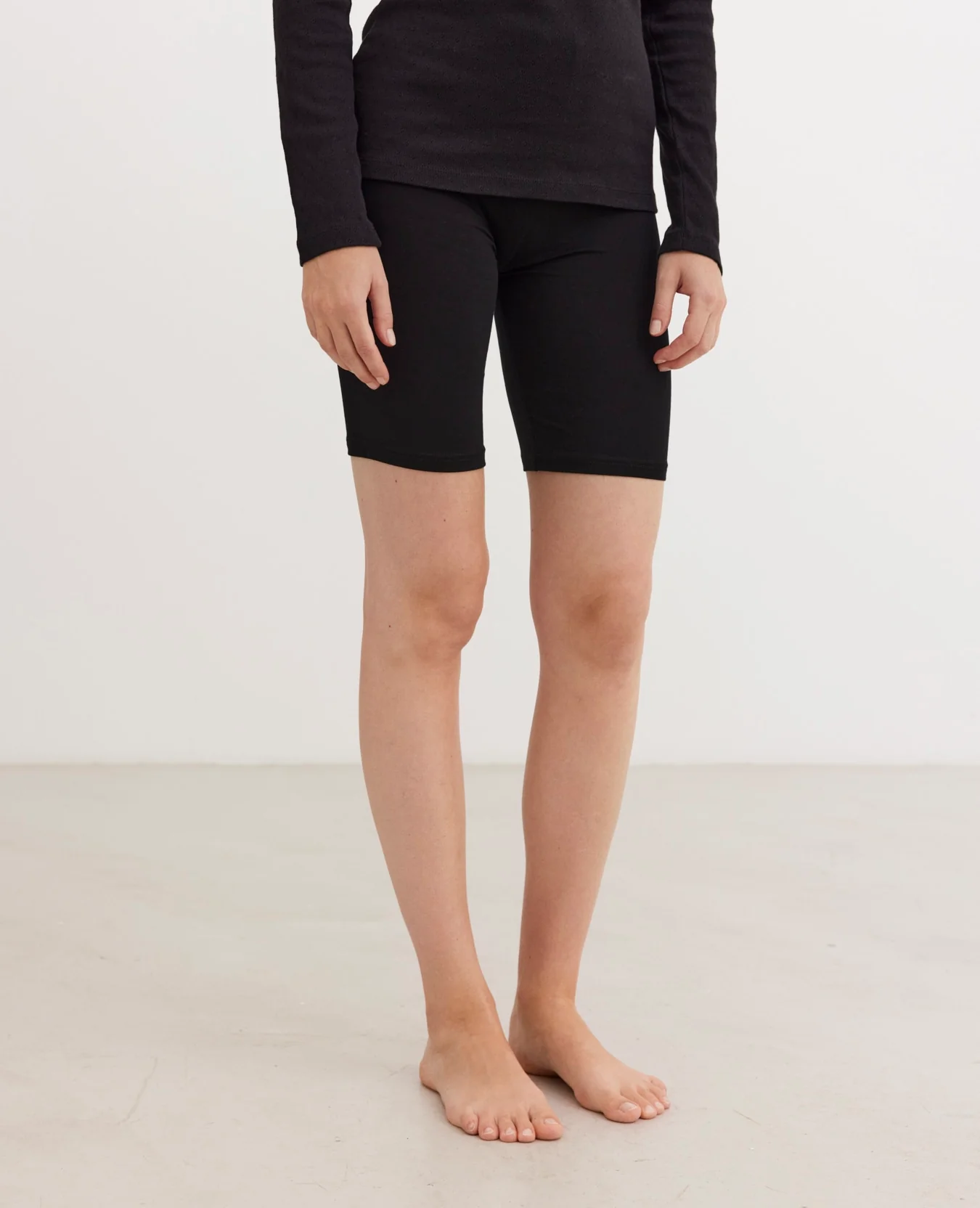 AlmaNN Leggings Short - Image 3