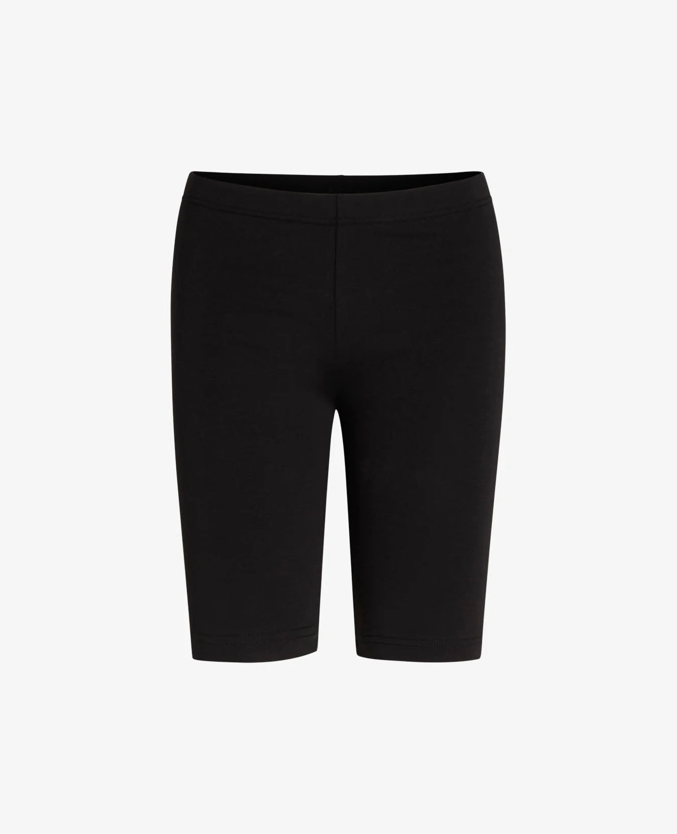 AlmaNN Leggings Short - Image 4
